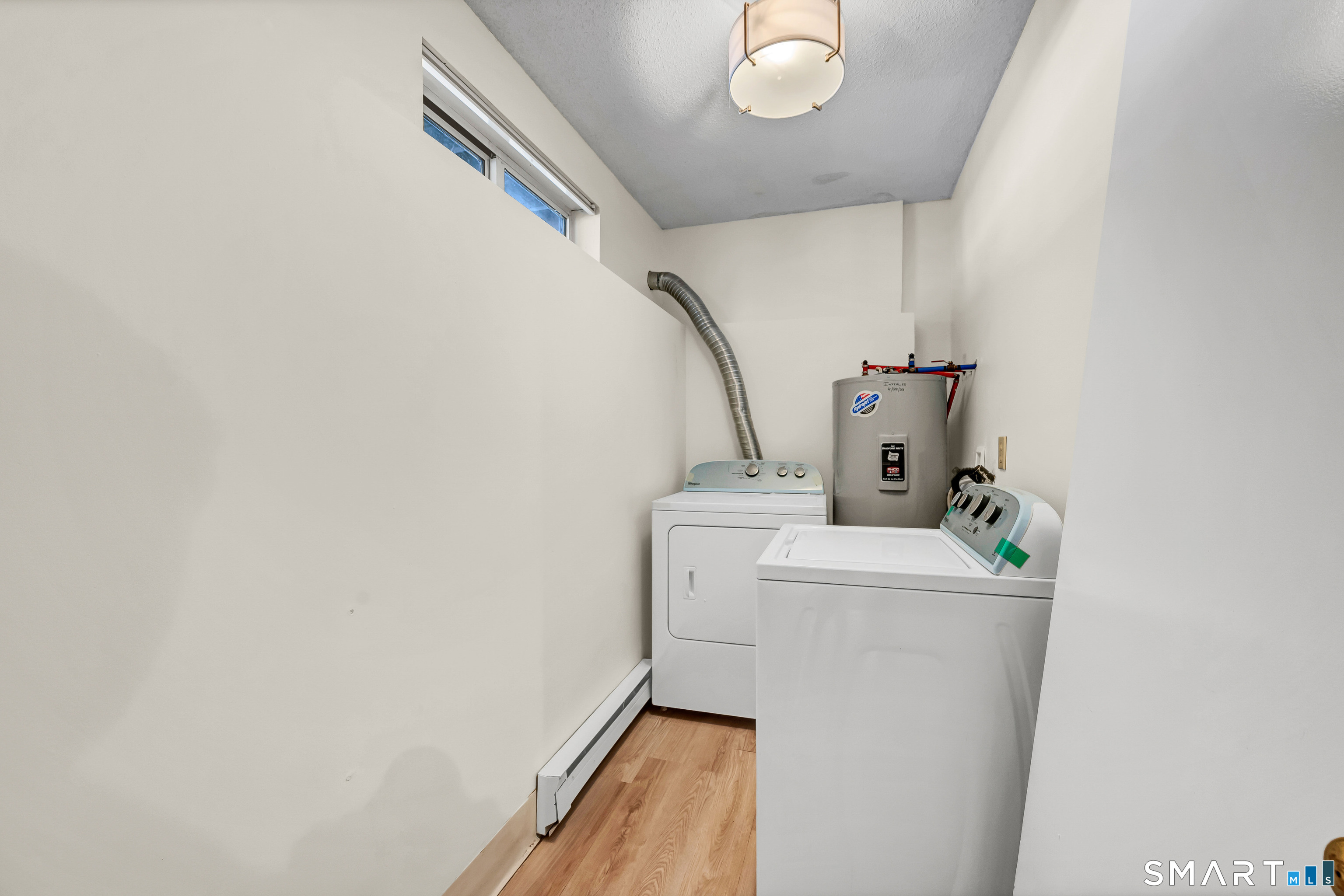 925 Oronoke Road Unit #14F photo 23