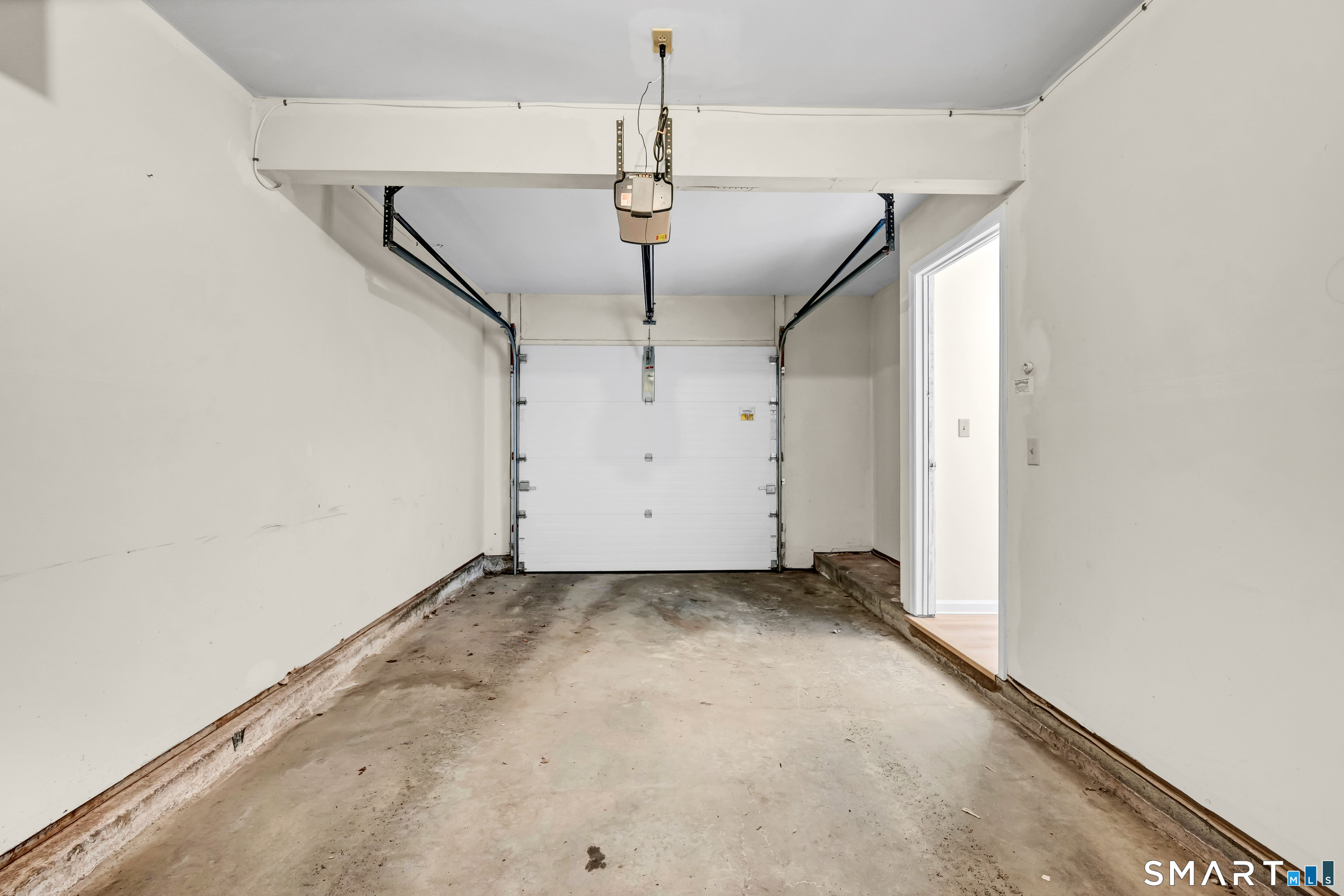 925 Oronoke Road Unit #14F photo 24