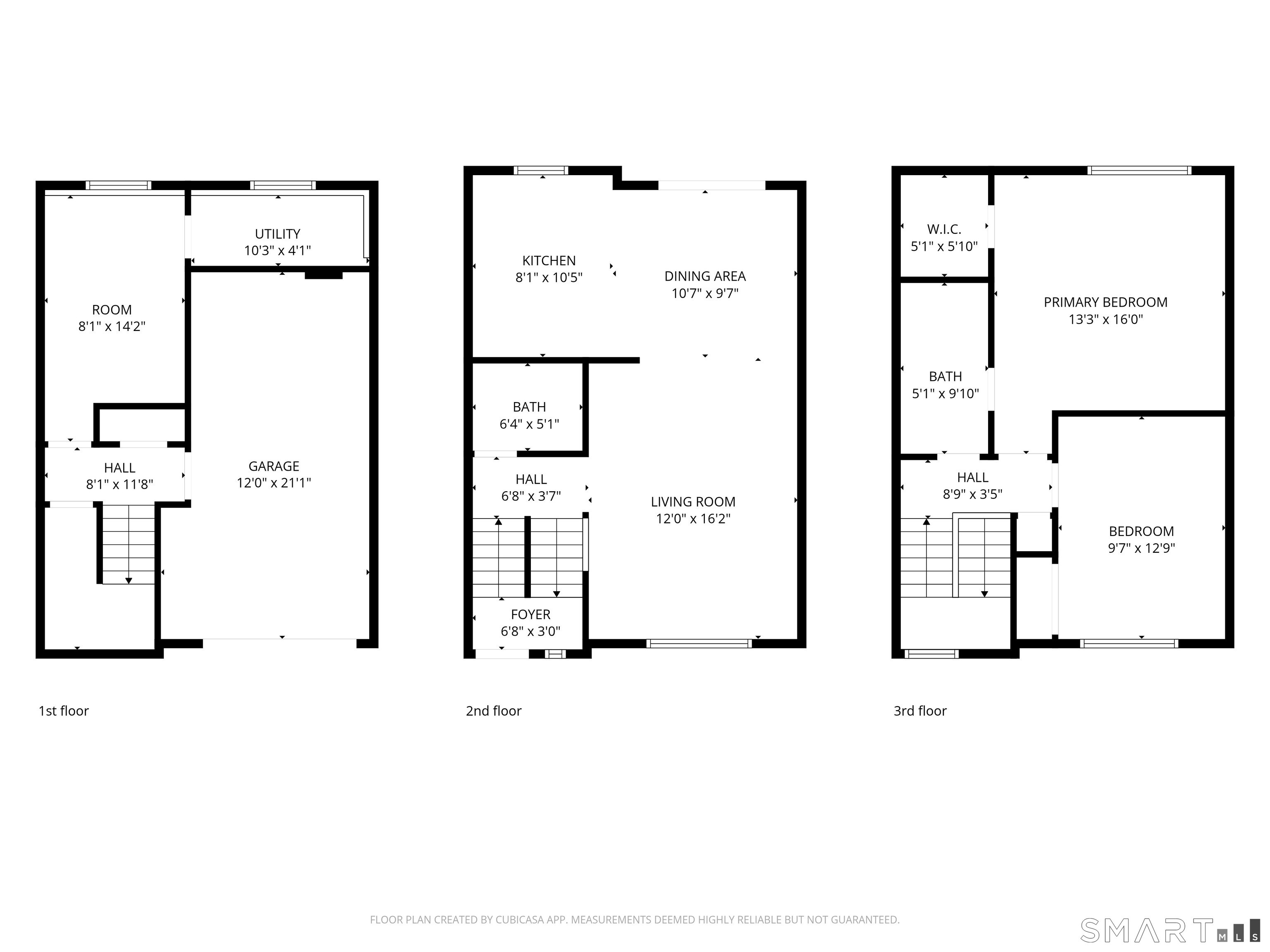 925 Oronoke Road Unit #14F photo 25