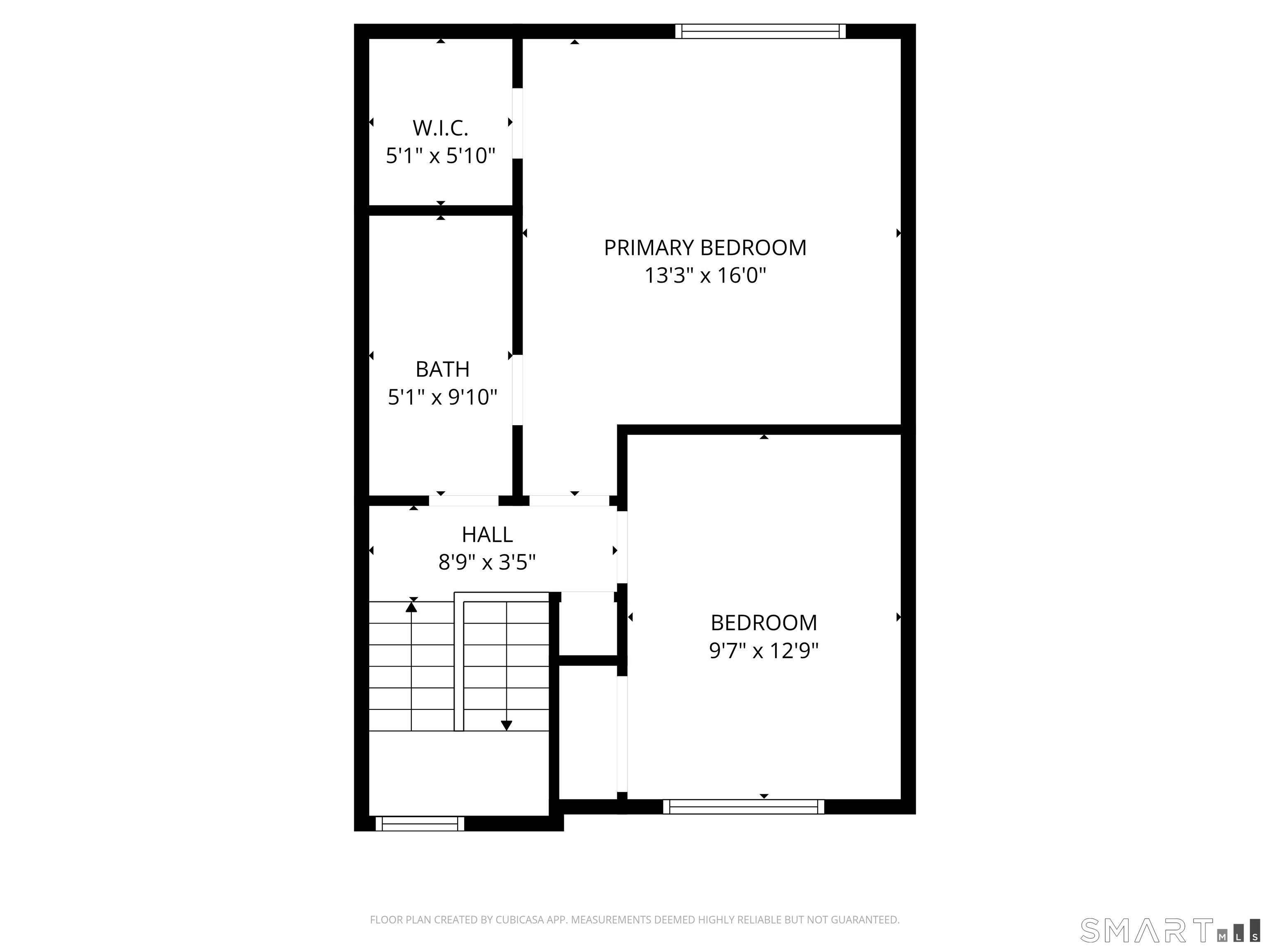 925 Oronoke Road Unit #14F photo 26
