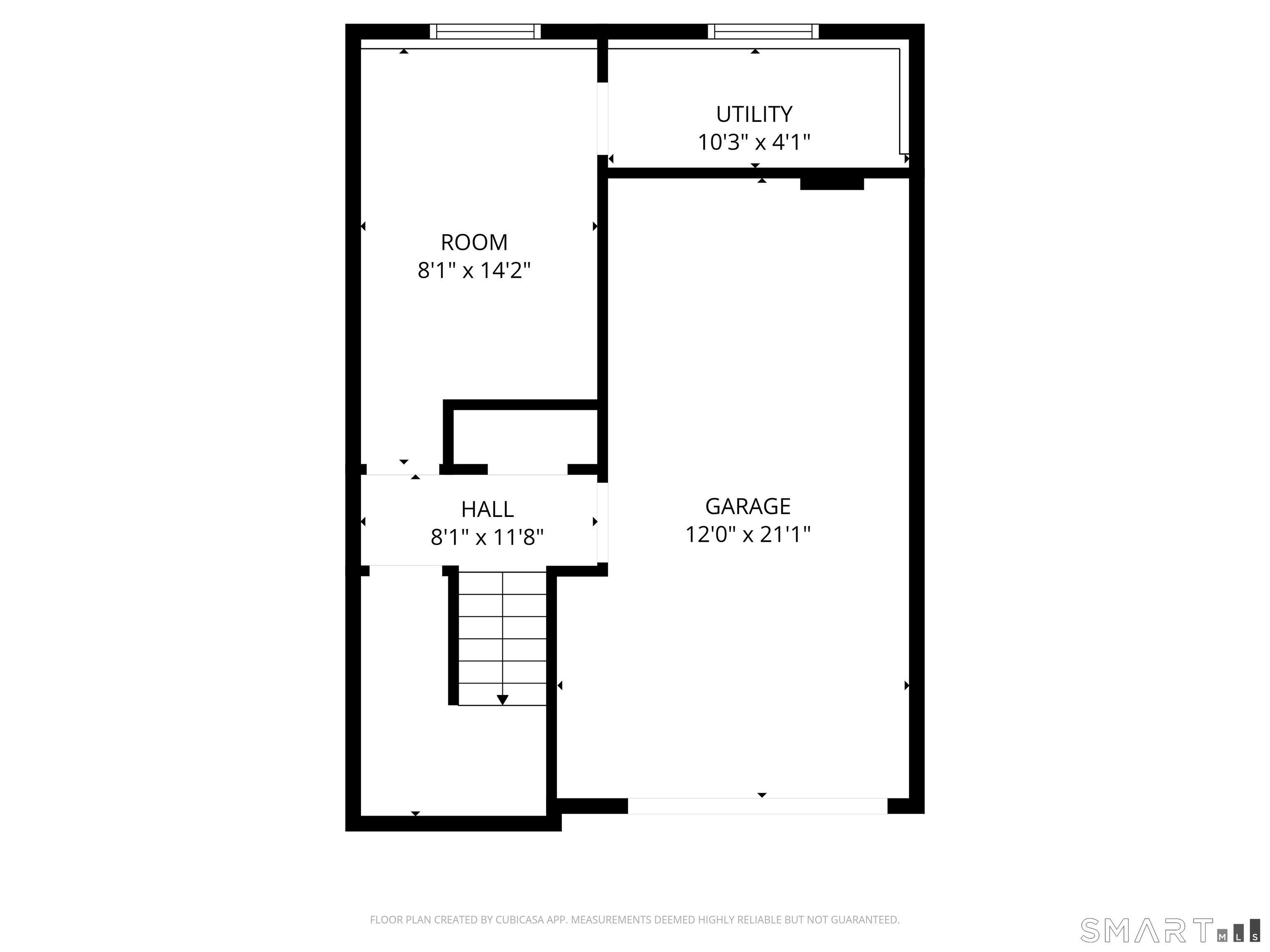 925 Oronoke Road Unit #14F photo 27