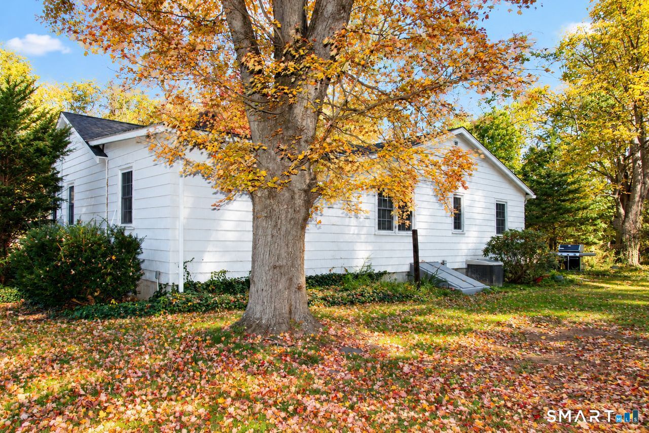 55 Patten Road photo 22
