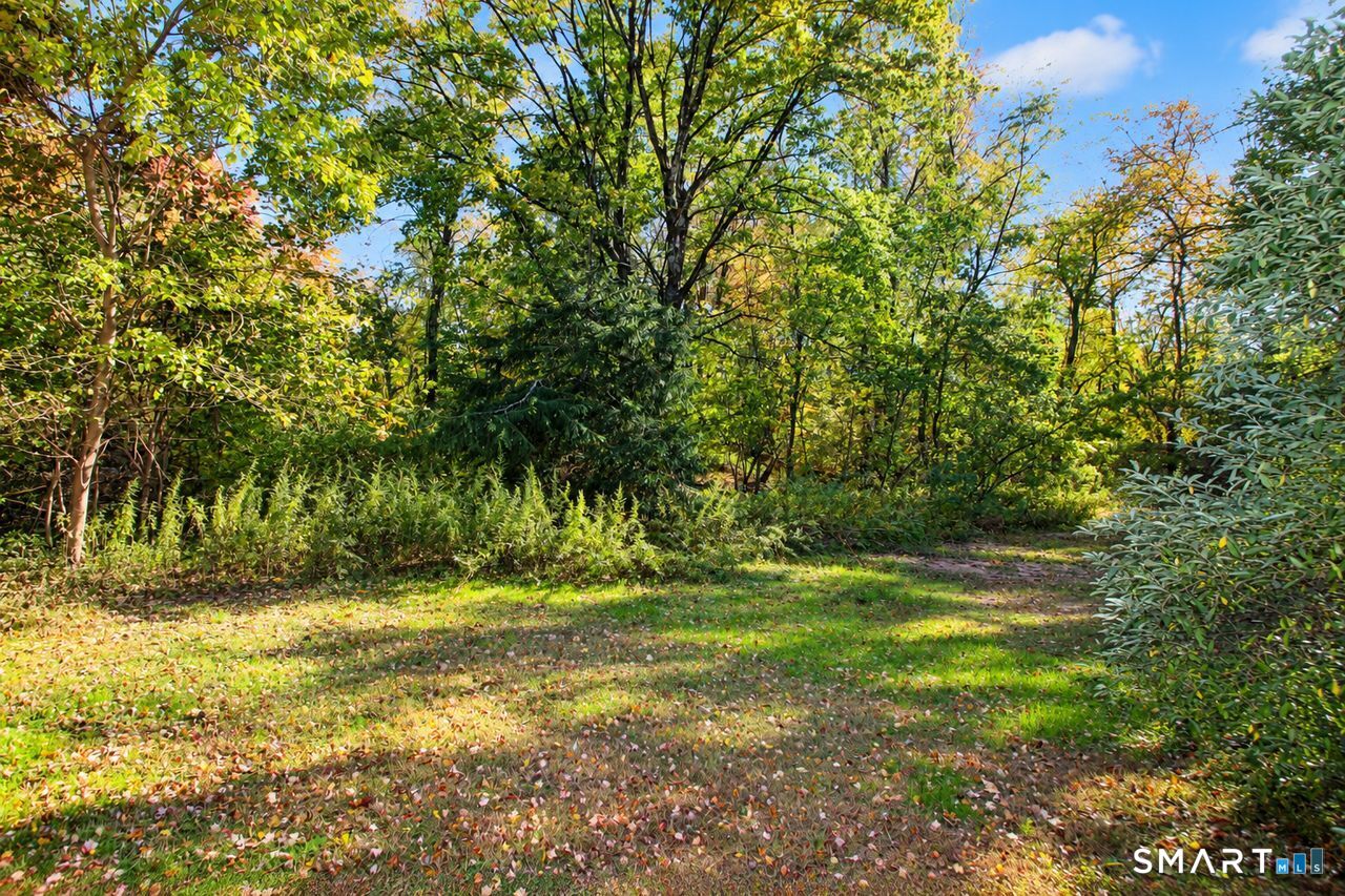 55 Patten Road photo 26