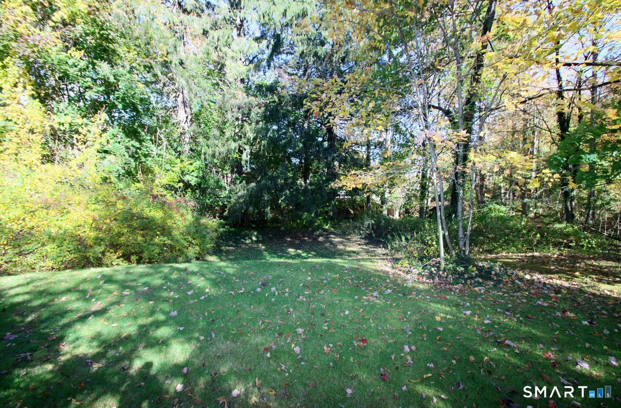 55 Patten Road photo 27