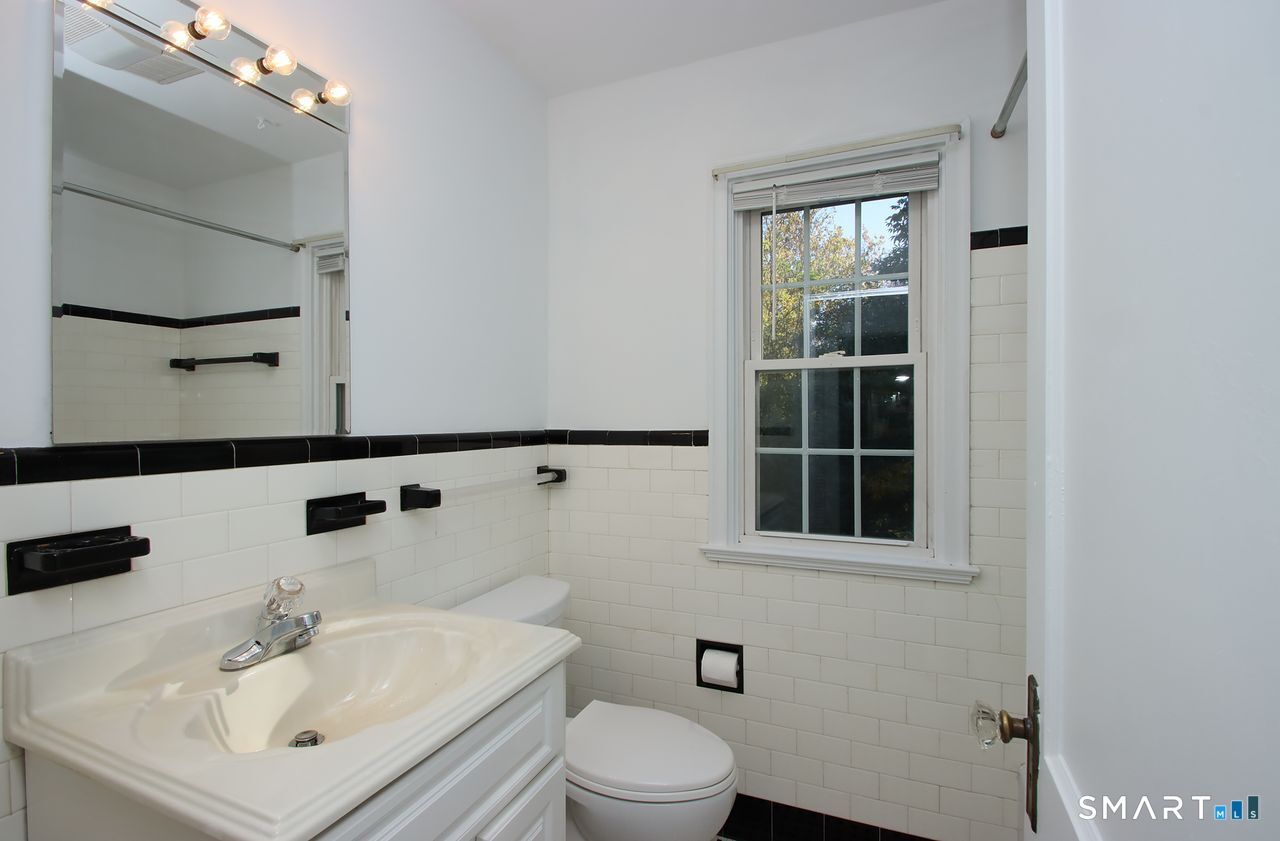 55 Patten Road photo 15