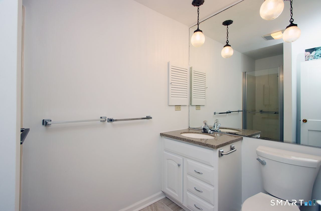 55 Patten Road photo 19