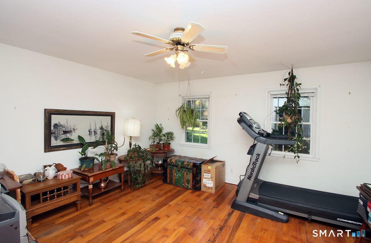 55 Patten Road photo 12