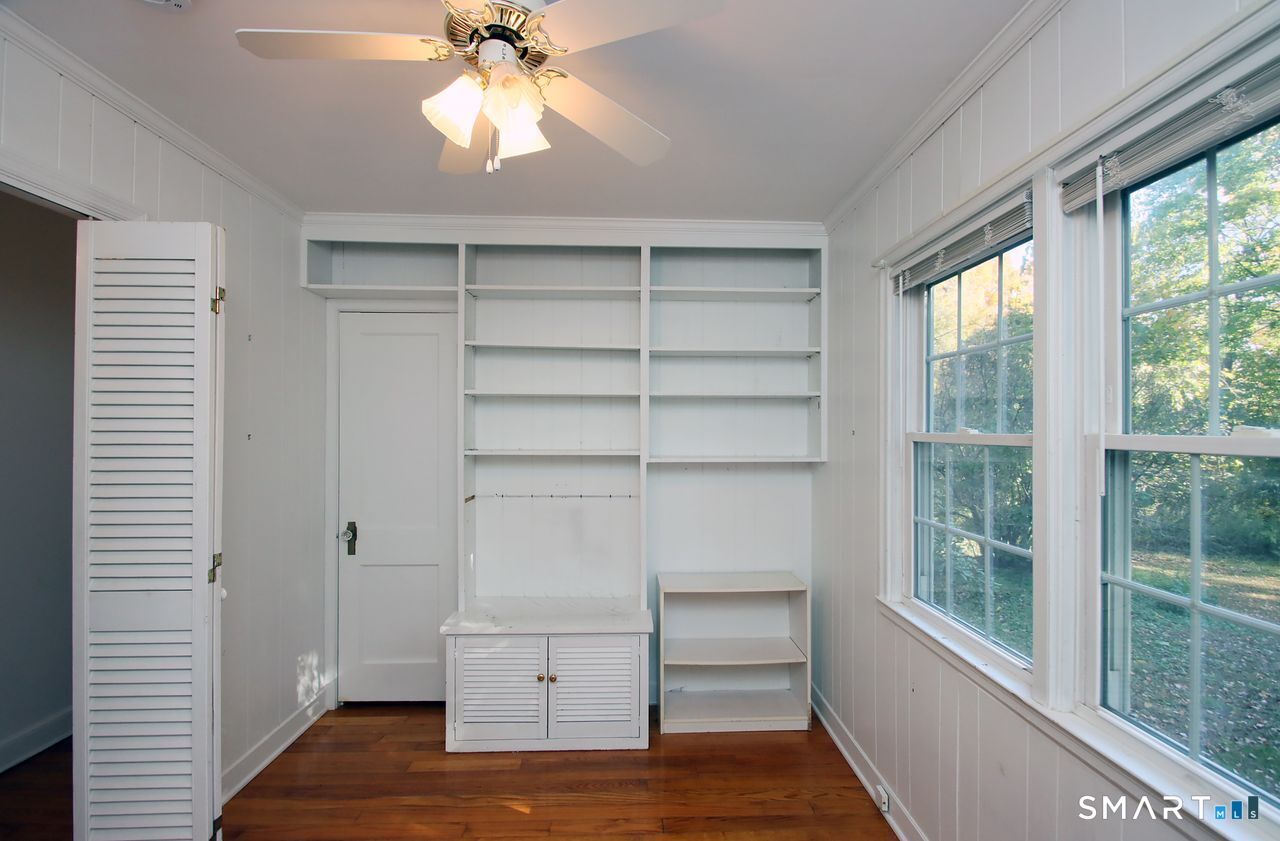 55 Patten Road photo 14