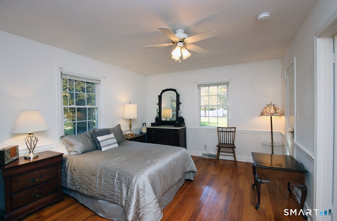 55 Patten Road photo 17