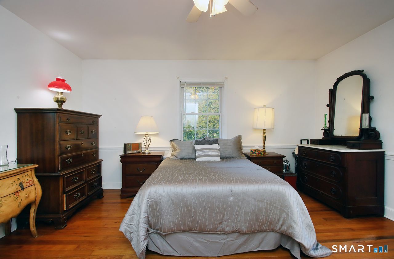 55 Patten Road photo 18