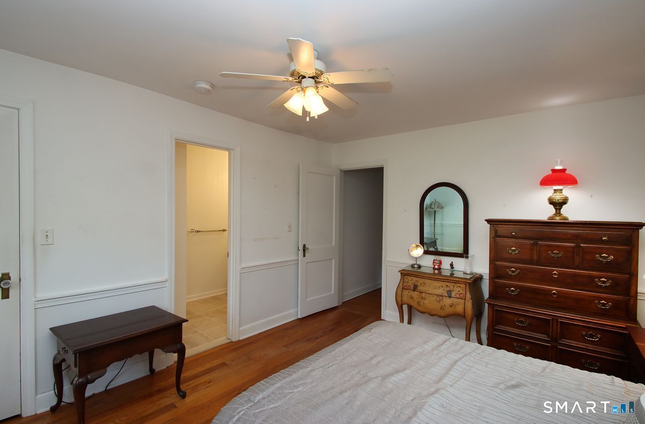 55 Patten Road photo 20