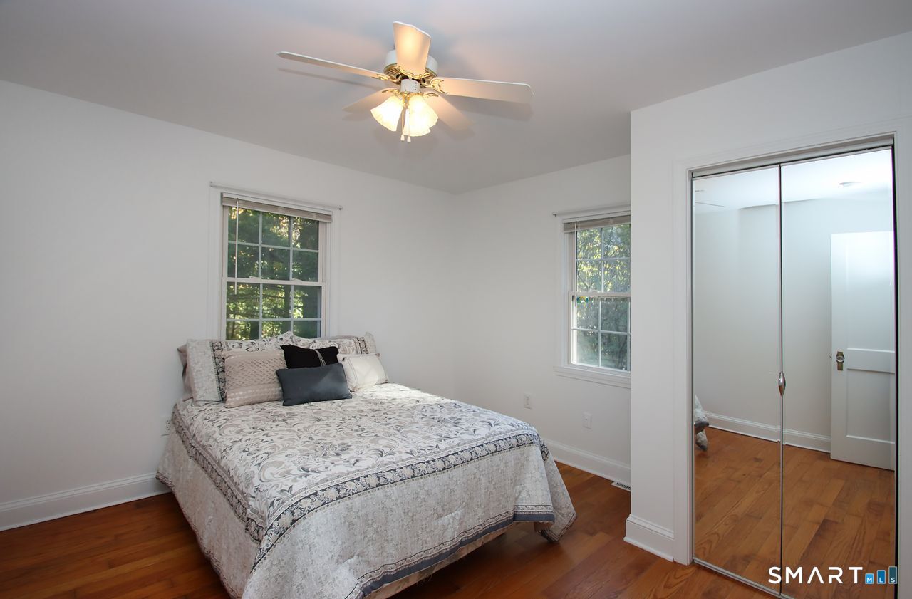 55 Patten Road photo 21