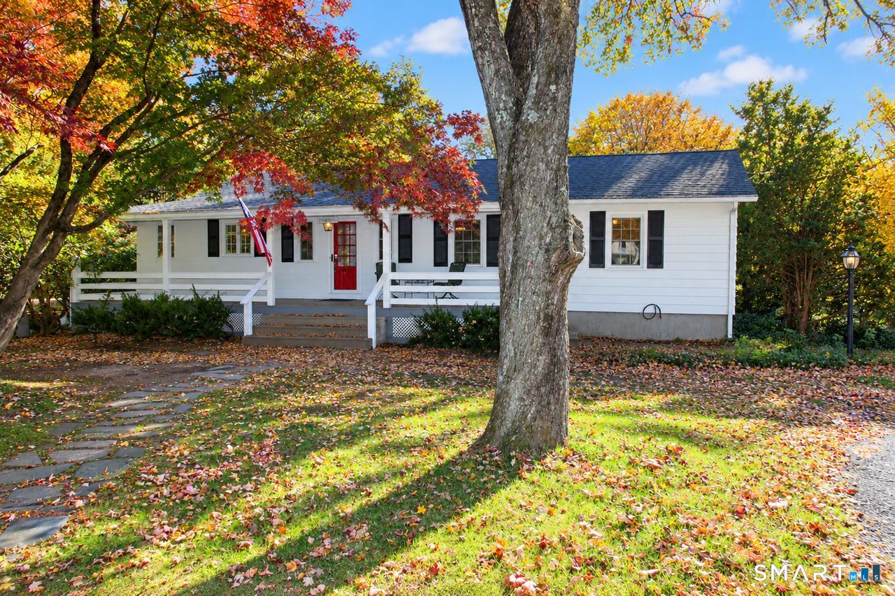 55 Patten Road photo 13
