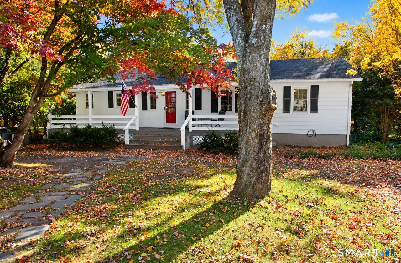 55 Patten Road photo 29