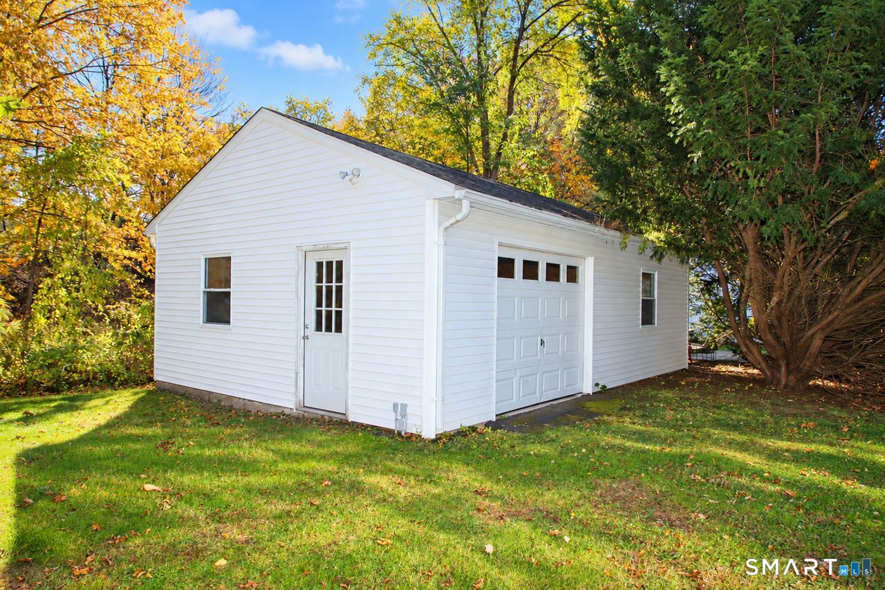 55 Patten Road photo 25