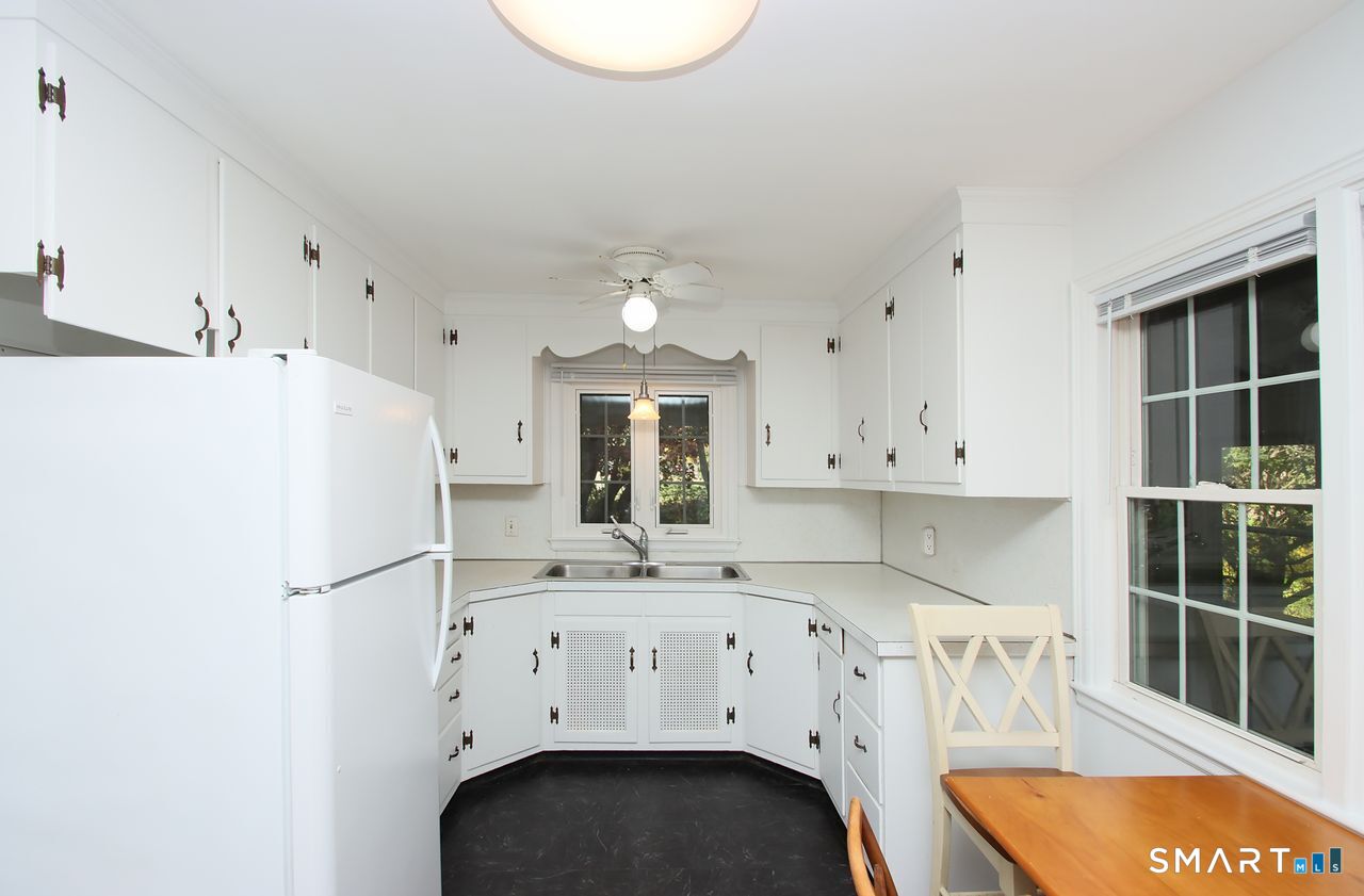 55 Patten Road photo 11