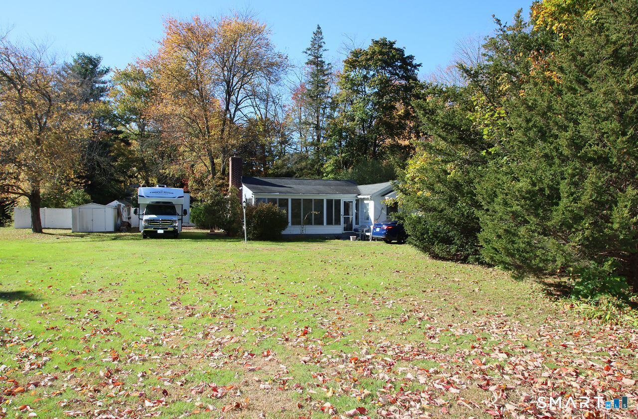 55 Patten Road photo 28