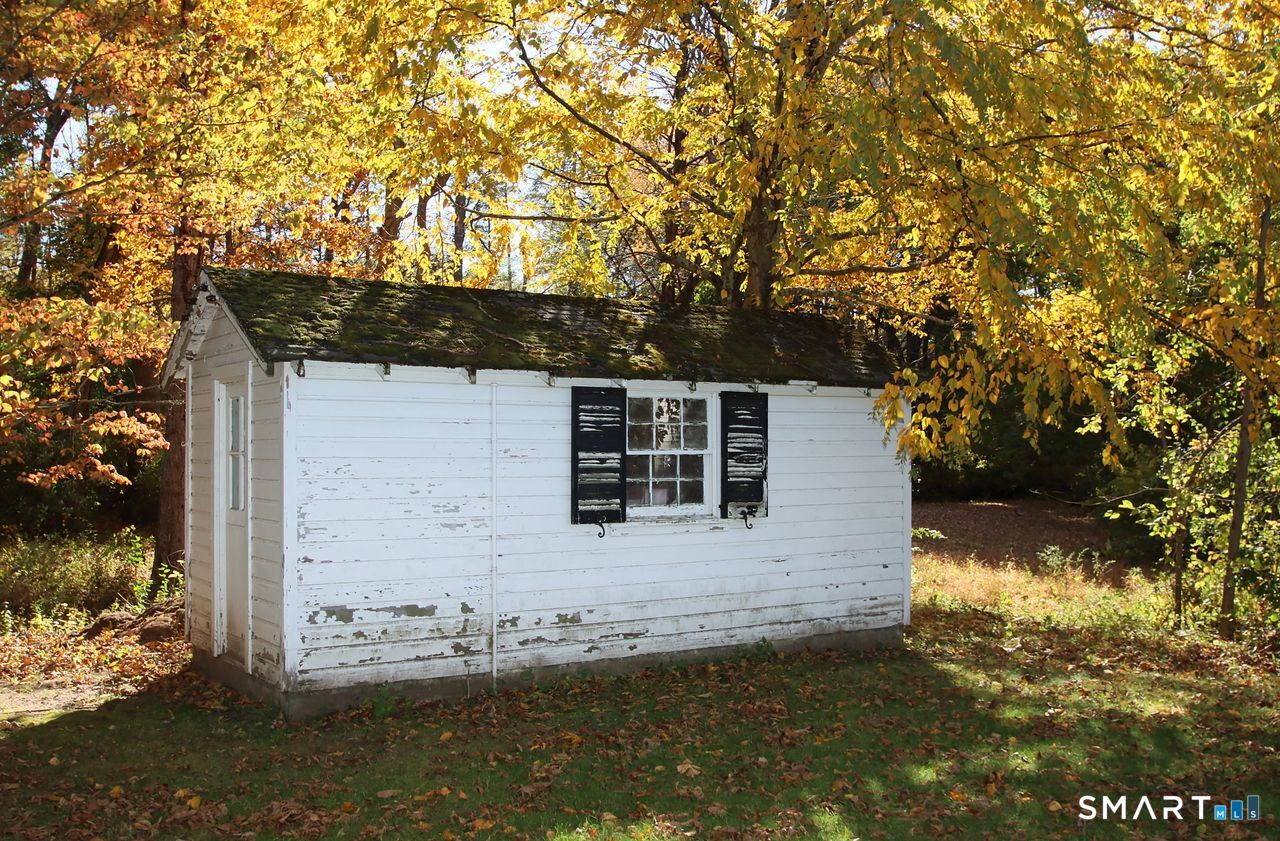 55 Patten Road photo 24