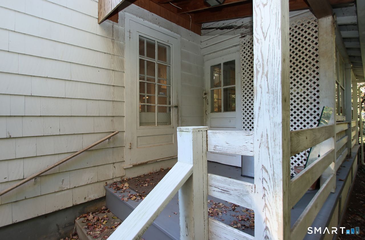 55 Patten Road photo 23