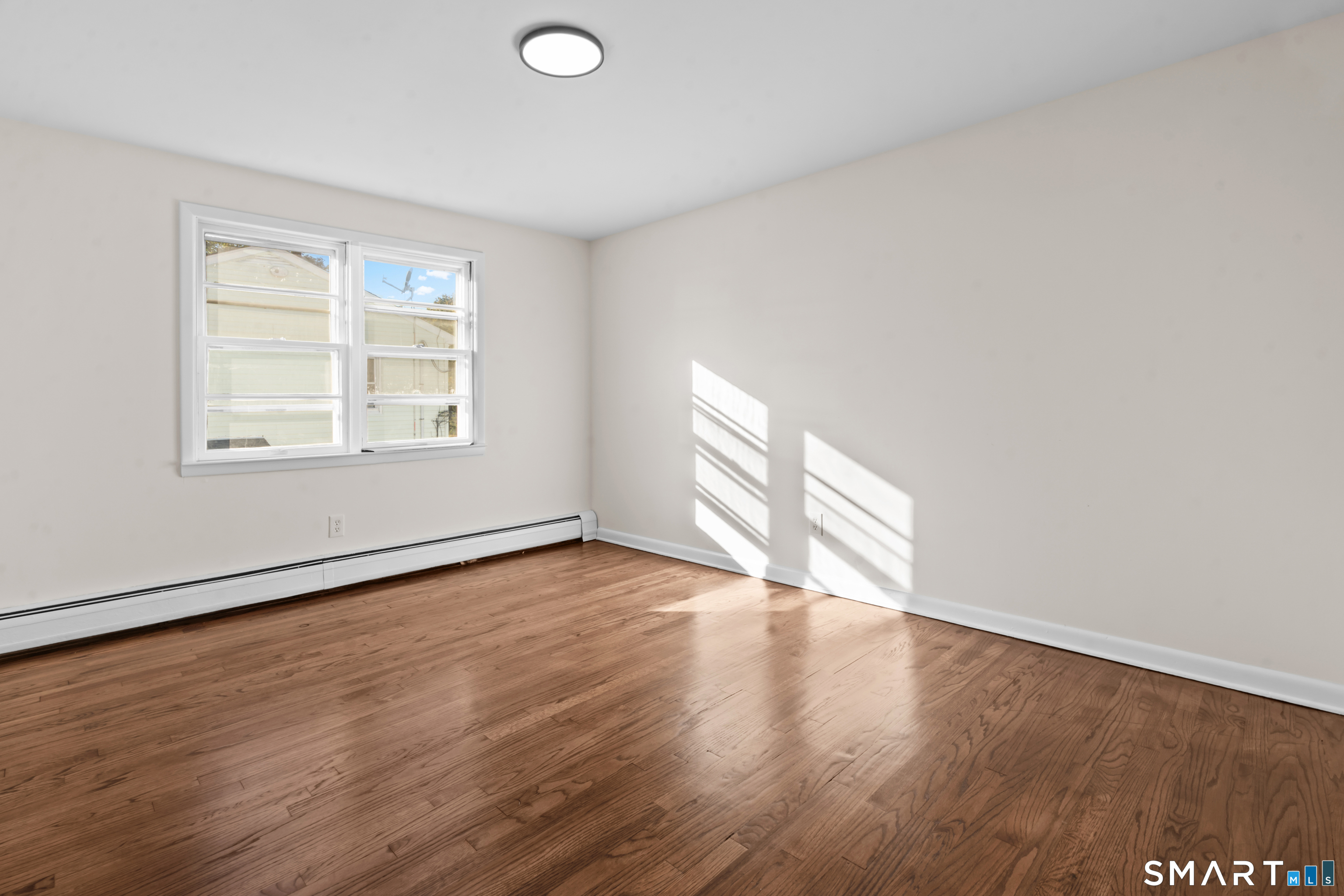 147 Trumbull Avenue photo 12