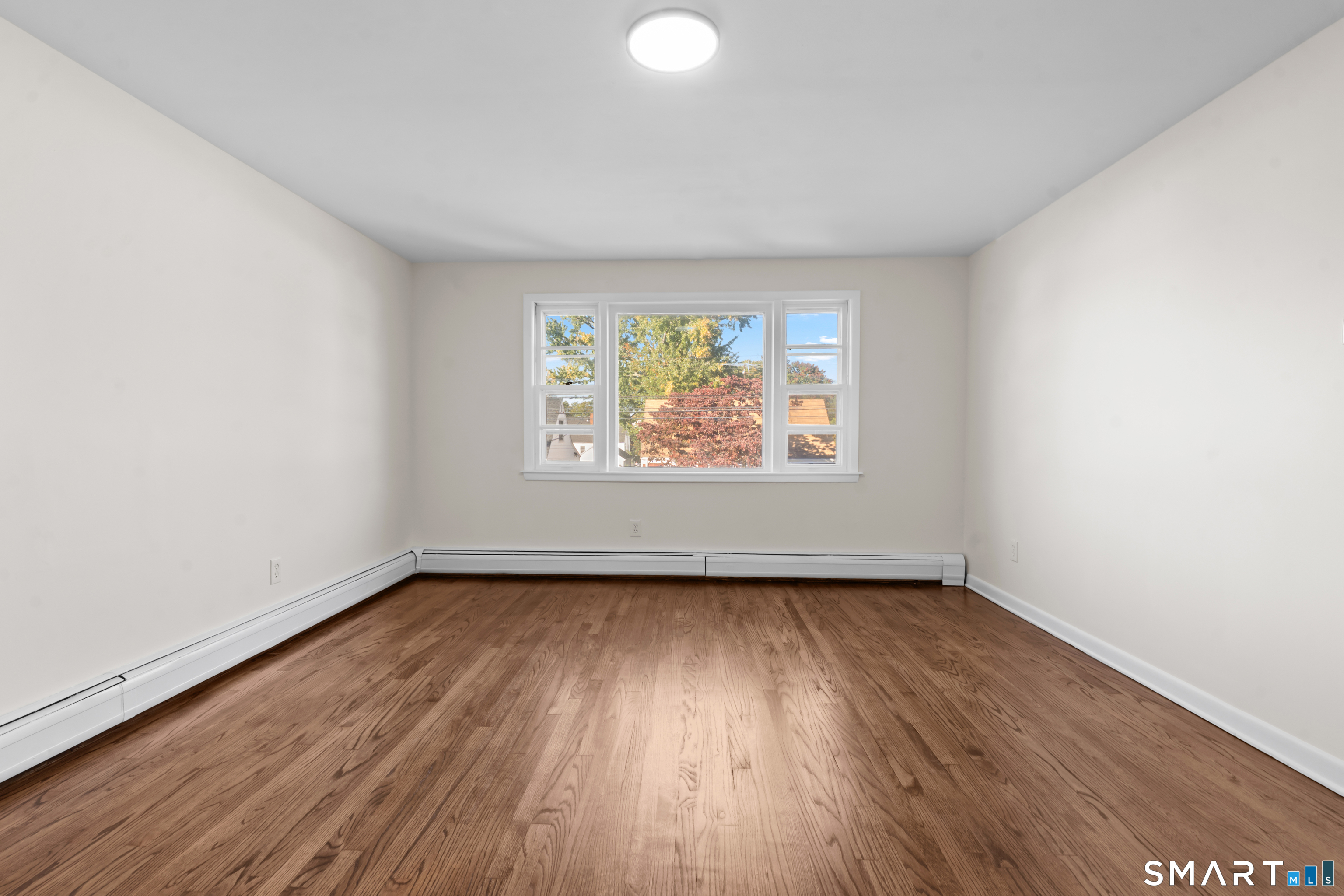 147 Trumbull Avenue photo 14