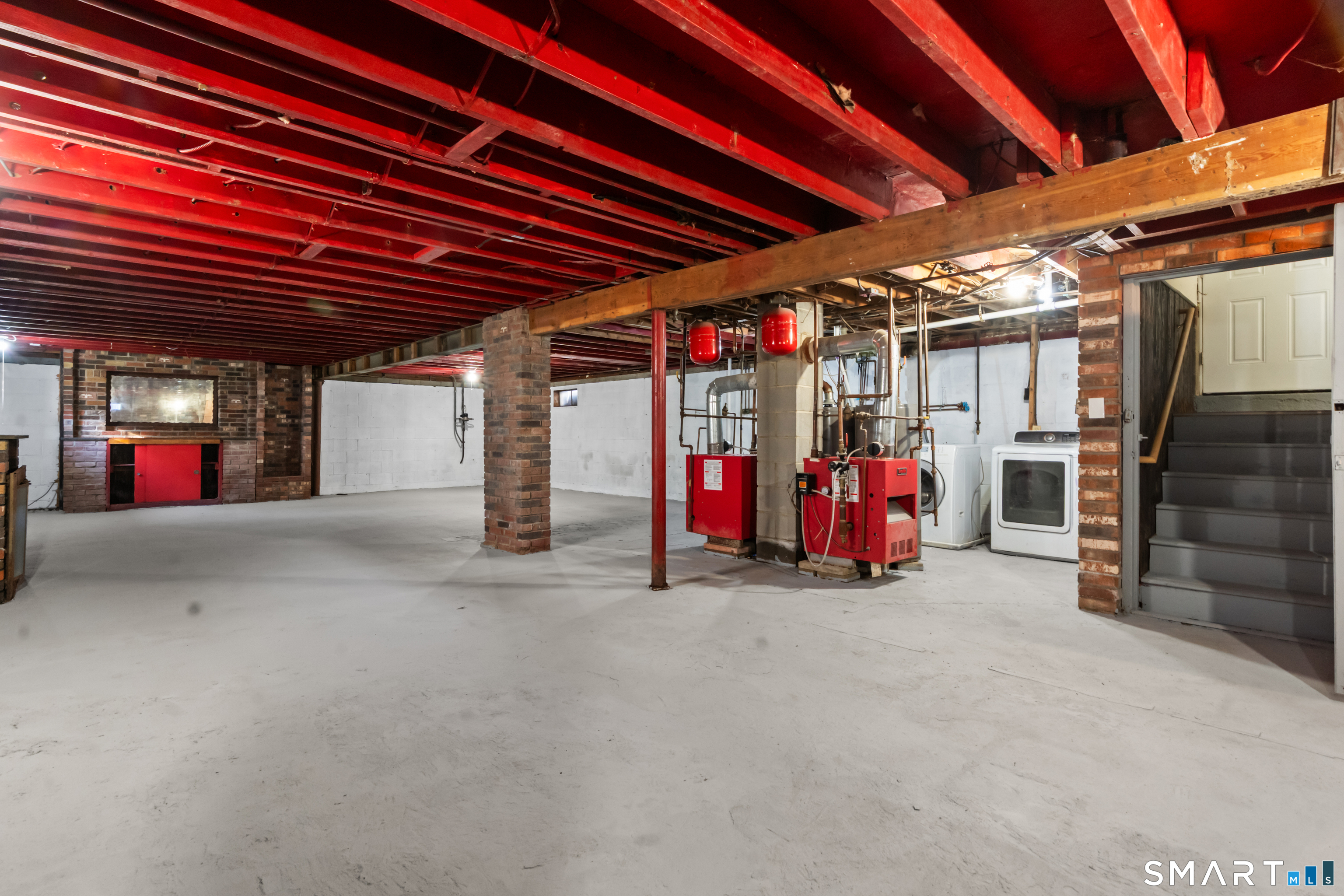 147 Trumbull Avenue photo 16