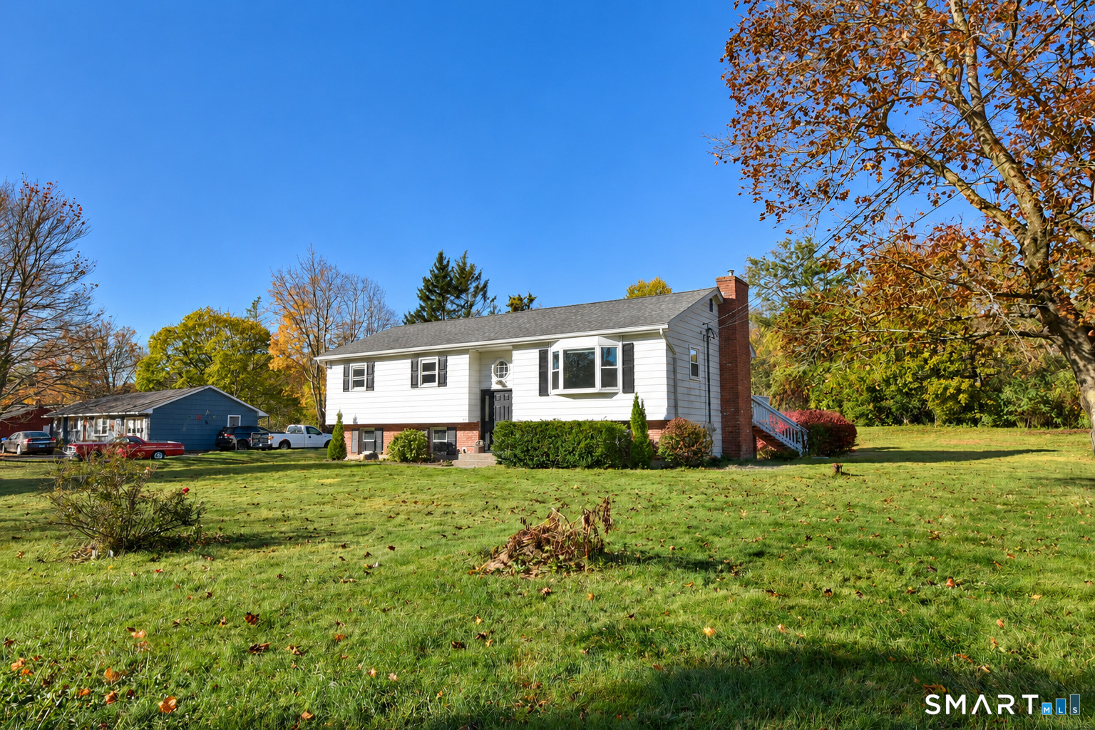 311 Torringford Street photo 19