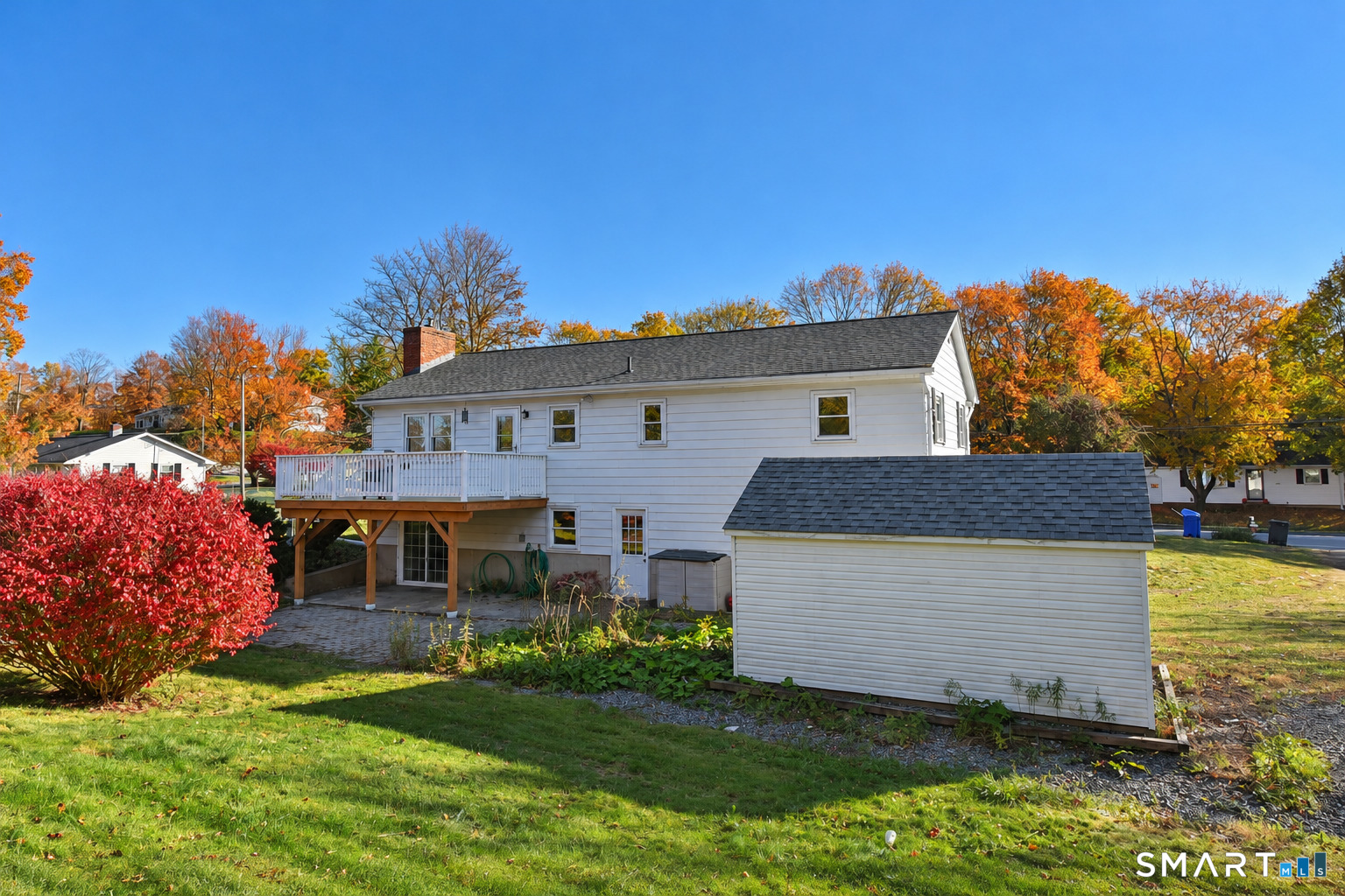 311 Torringford Street photo 24