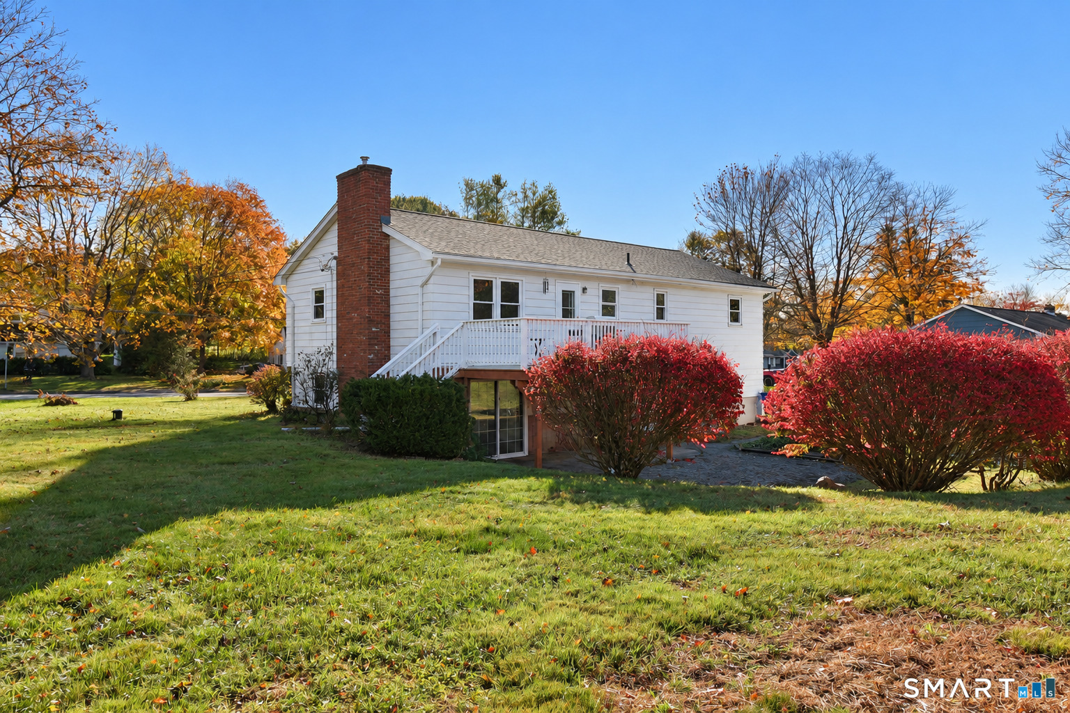 311 Torringford Street photo 21