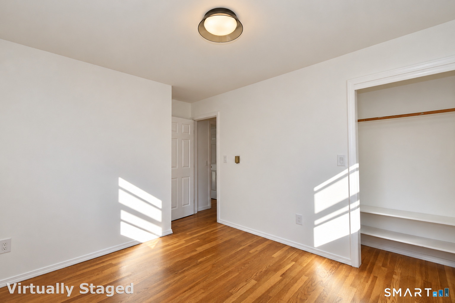311 Torringford Street photo 14