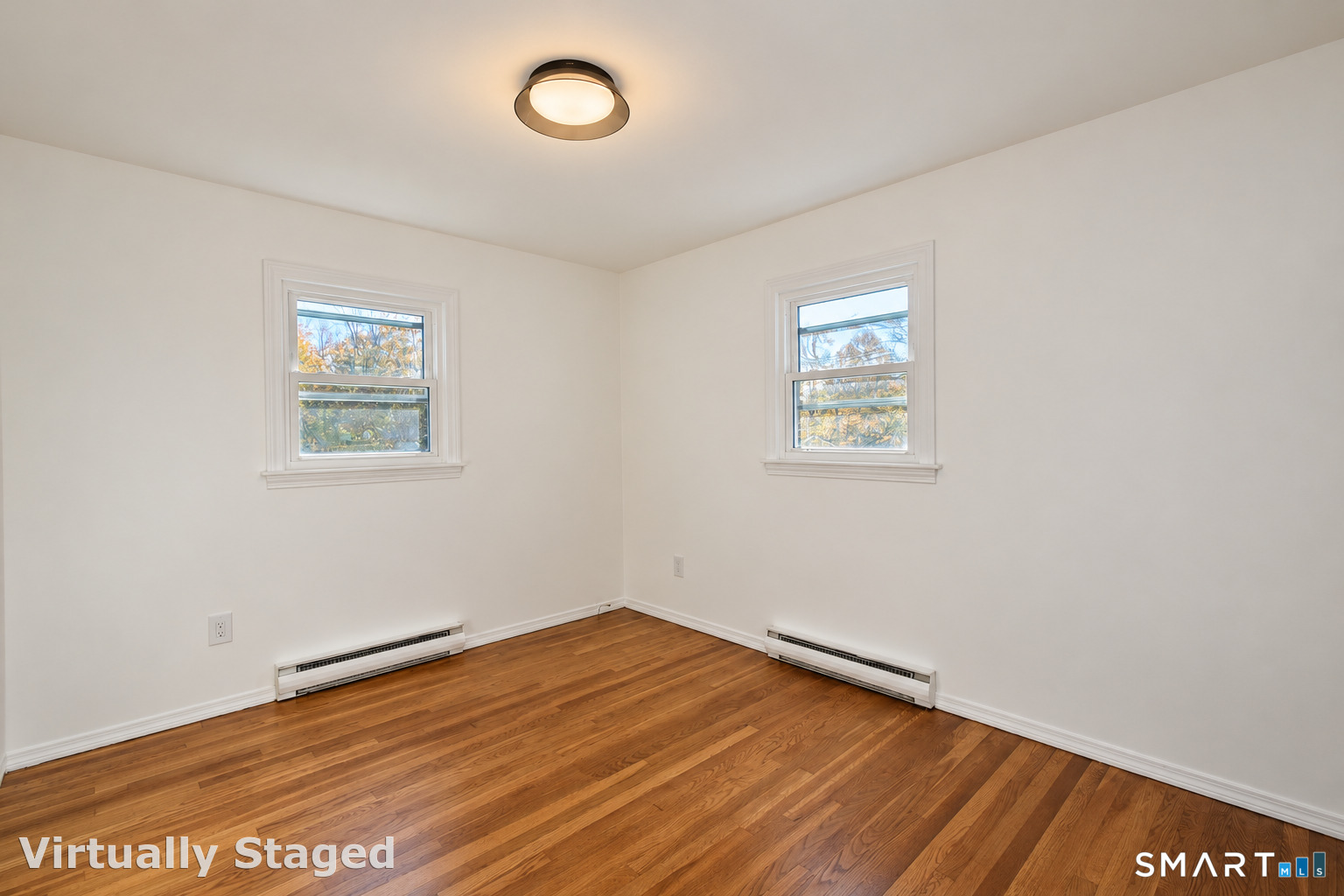 311 Torringford Street photo 13