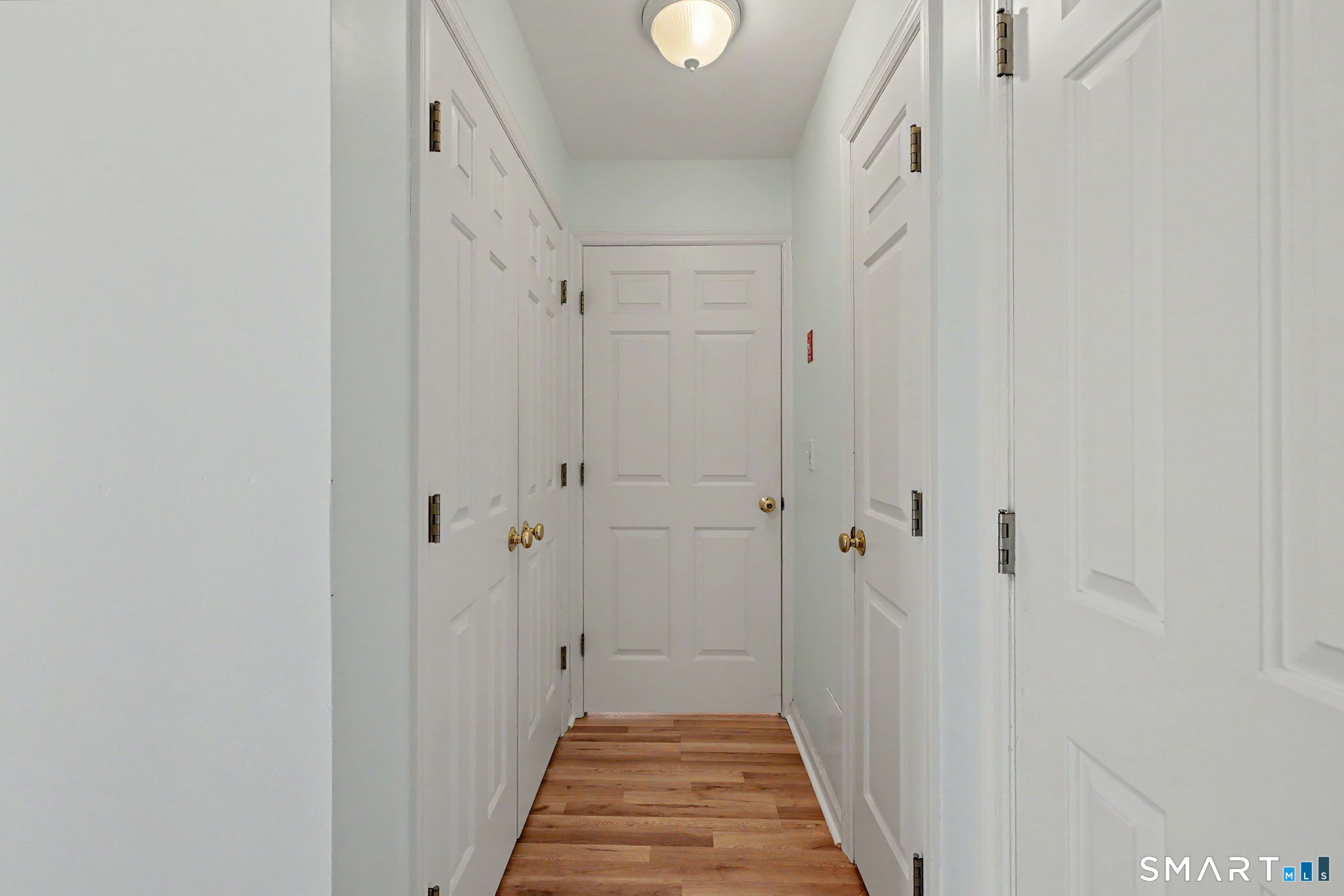 4 Lowe Street, Unit 203 — photo 17