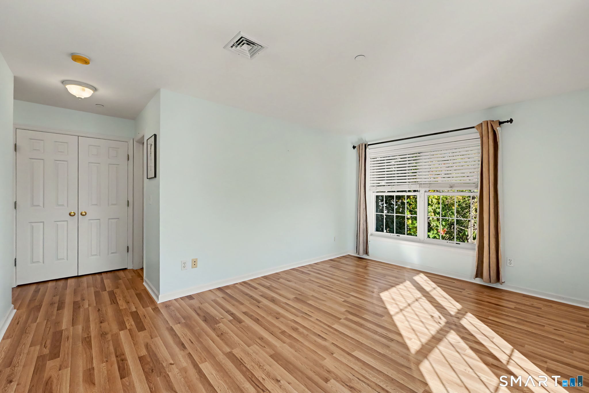 4 Lowe Street, Unit 203 — photo 16