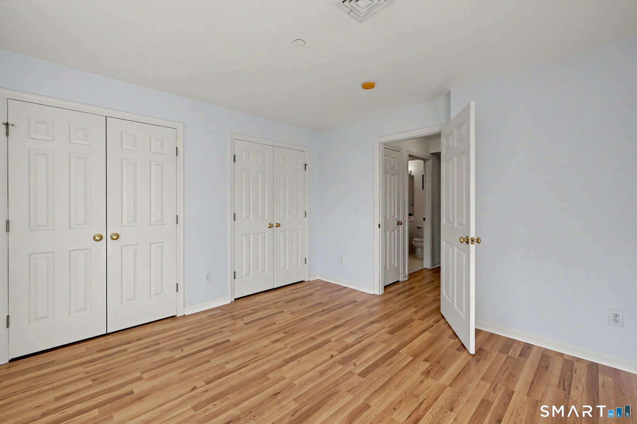 4 Lowe Street, Unit 203 — photo 22