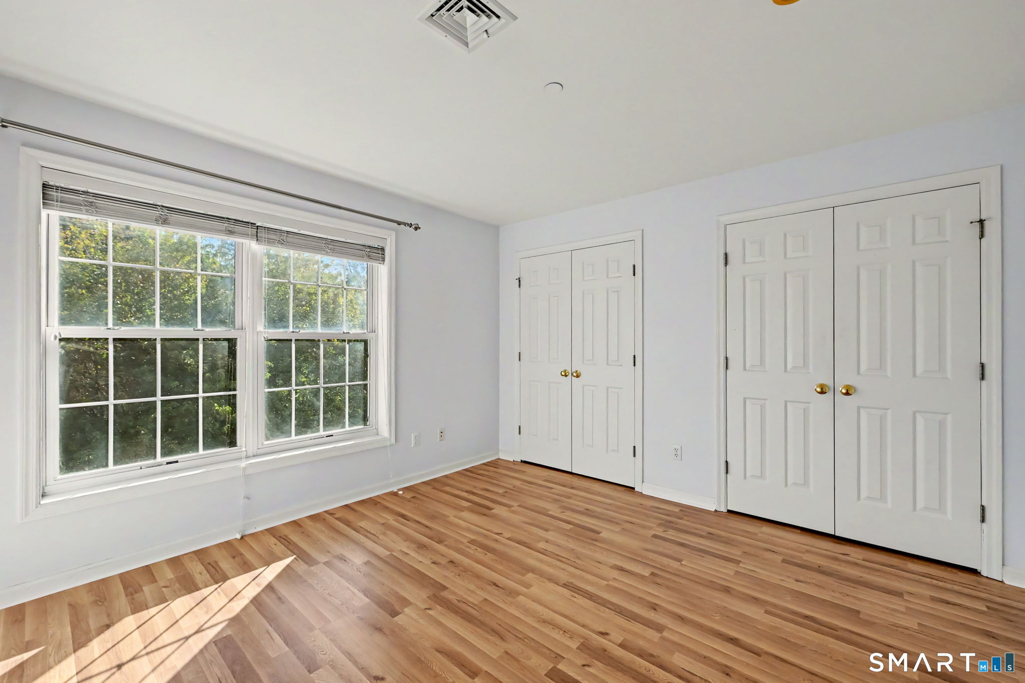 4 Lowe Street, Unit 203 — photo 23