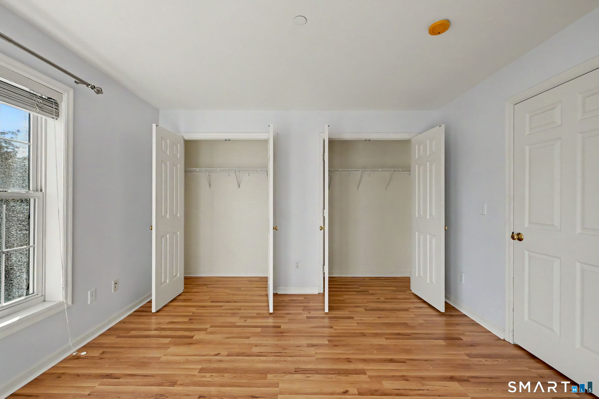 4 Lowe Street, Unit 203 — photo 21