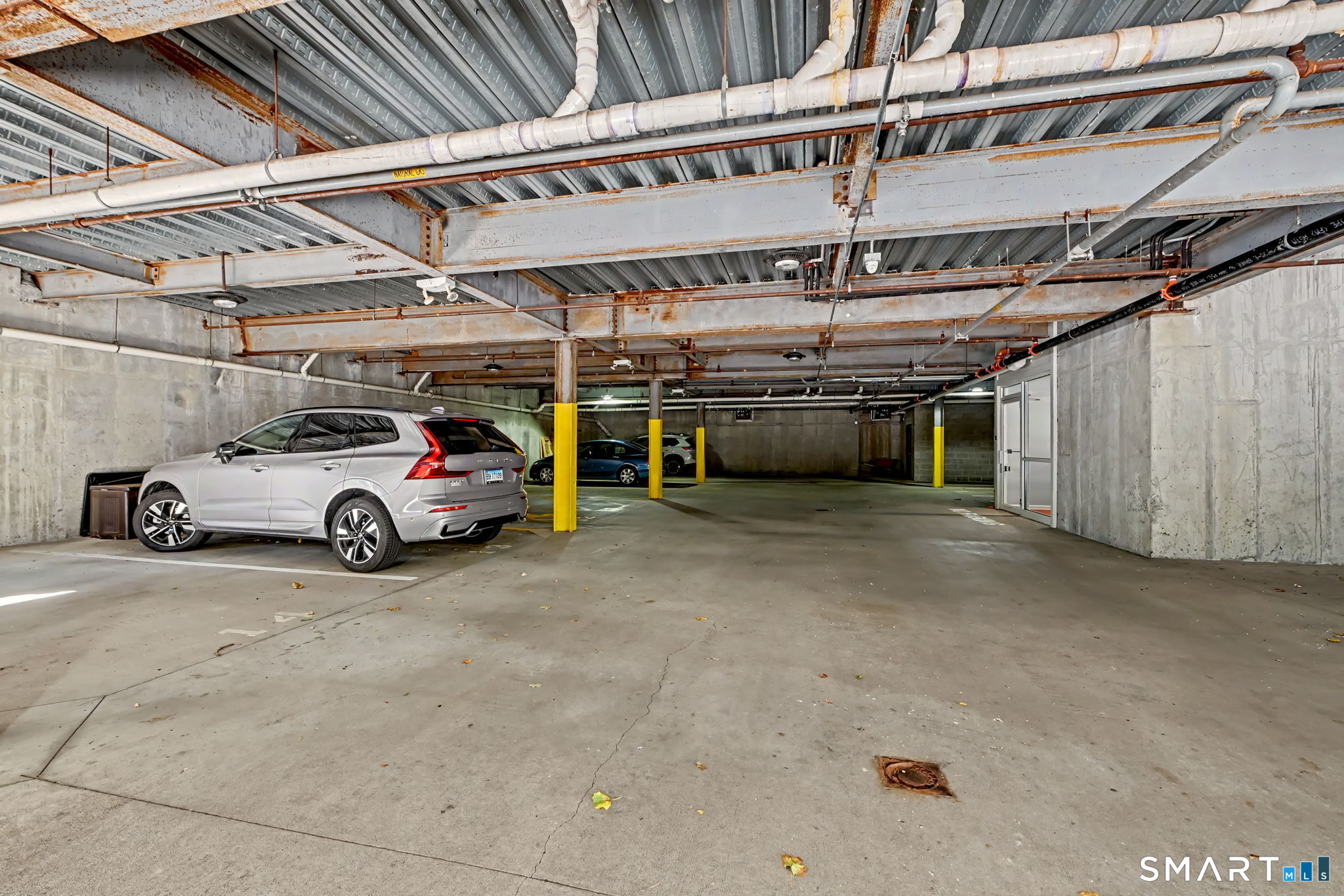 4 Lowe Street, Unit 203 — photo 30