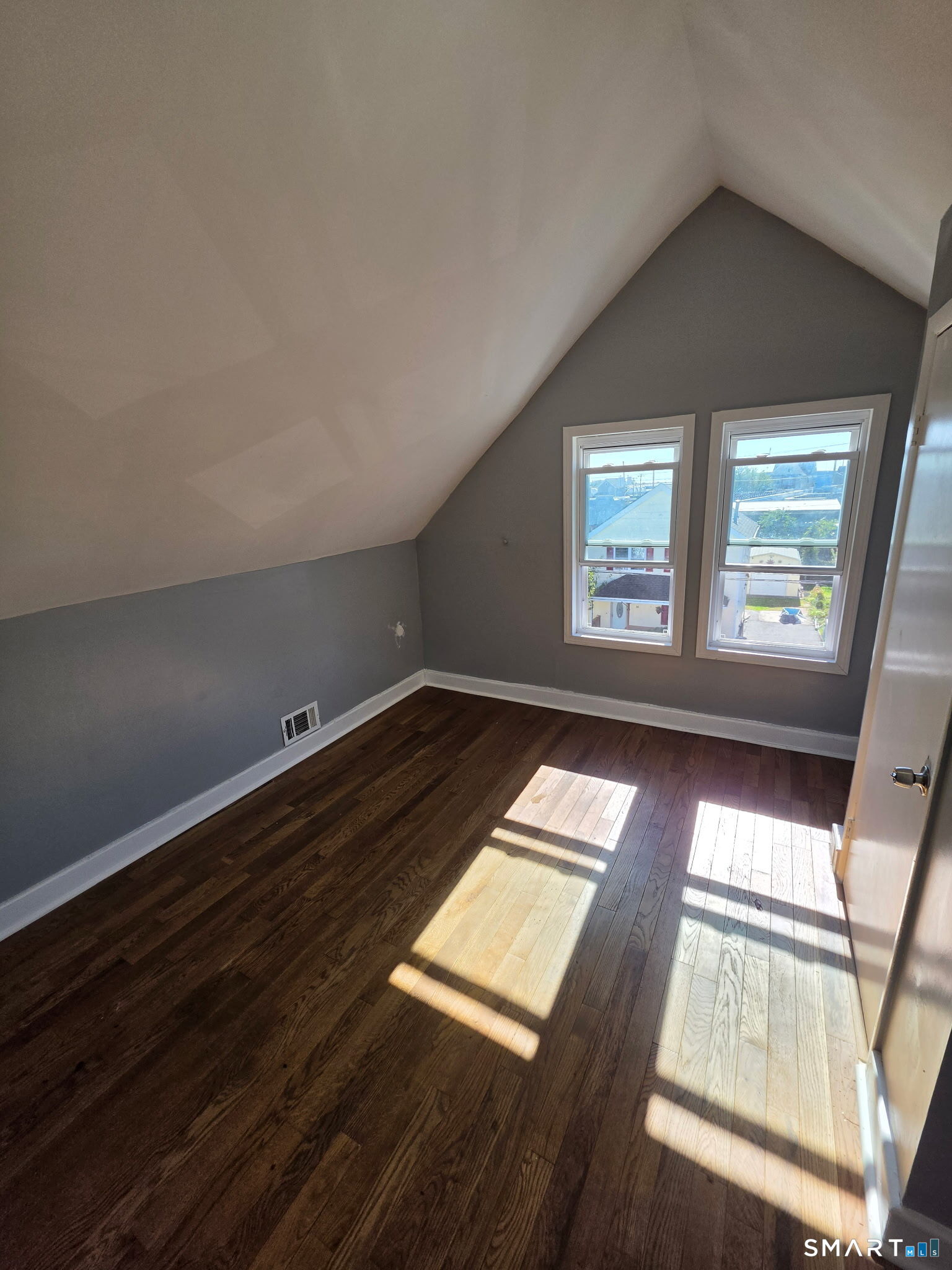 215-217 Deforest Avenue photo 12