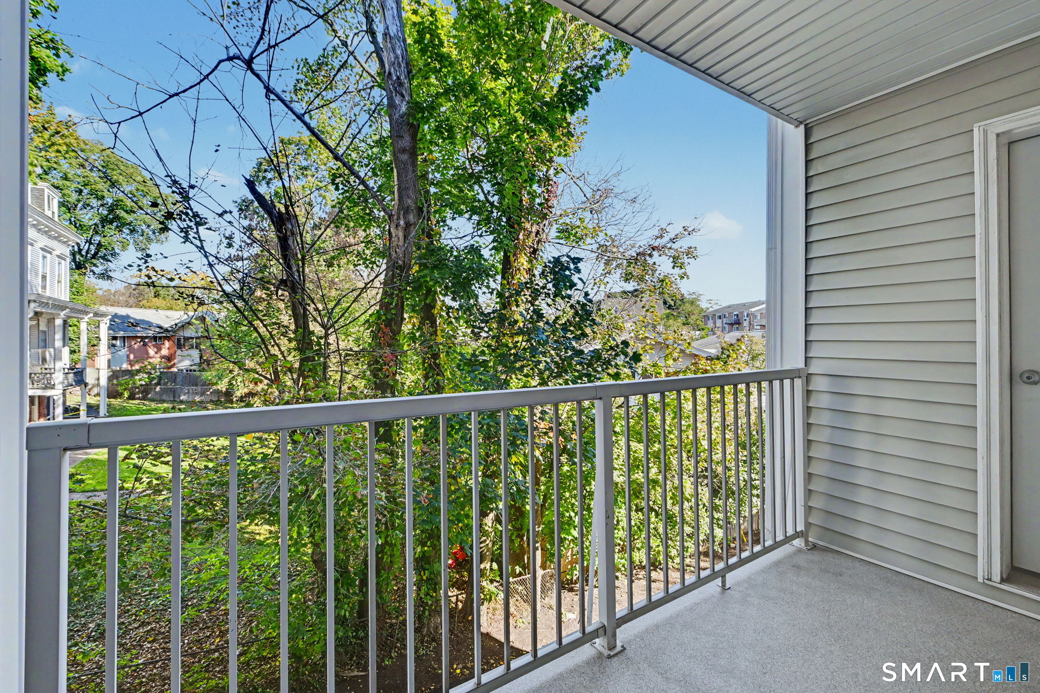 4 Lowe Street, Unit 203 — photo 12