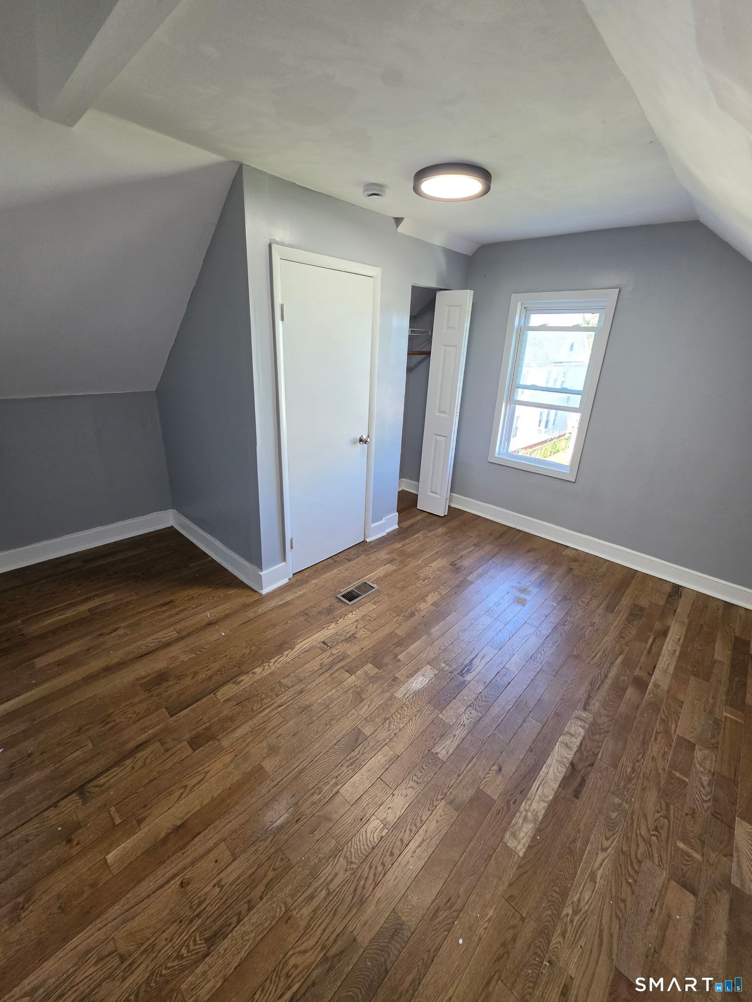 215-217 Deforest Avenue photo 11