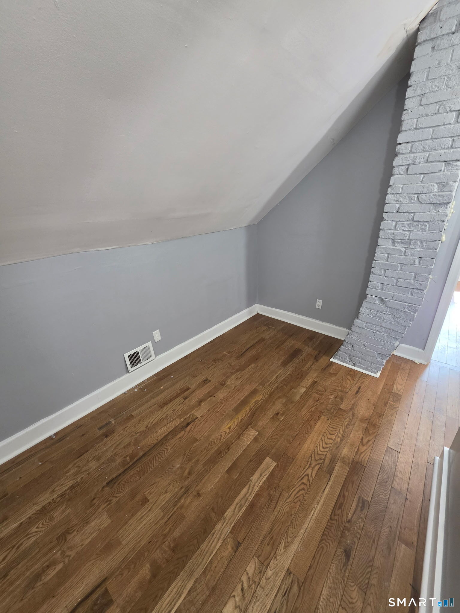 215-217 Deforest Avenue photo 14