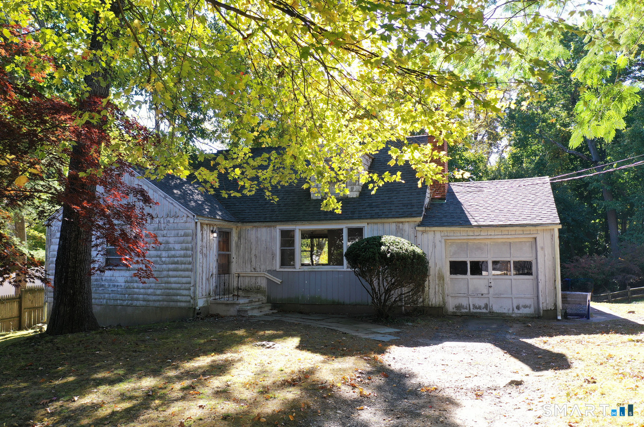 68 Witch Lane — photo 13