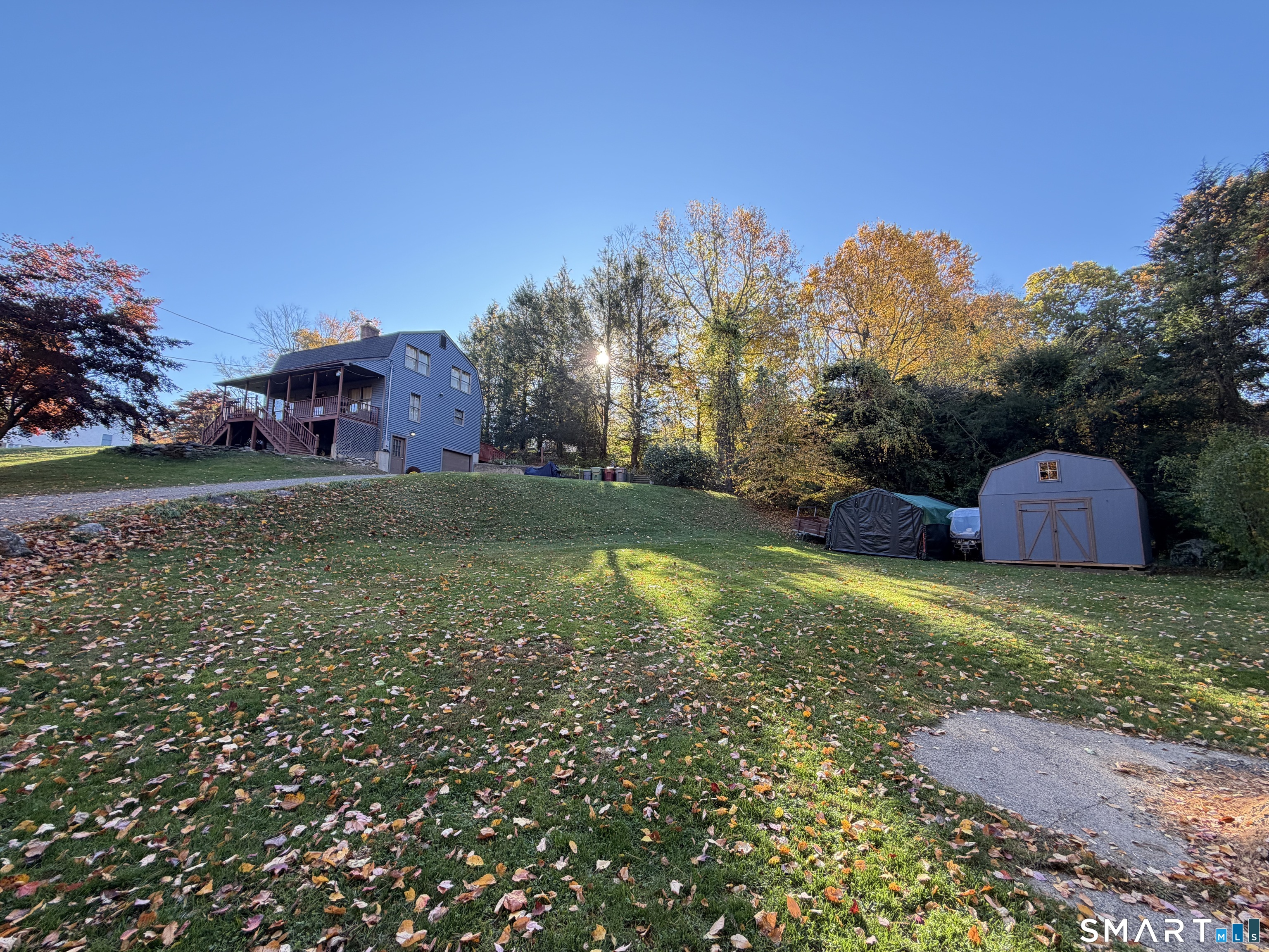 255 Shadduck Road photo 40