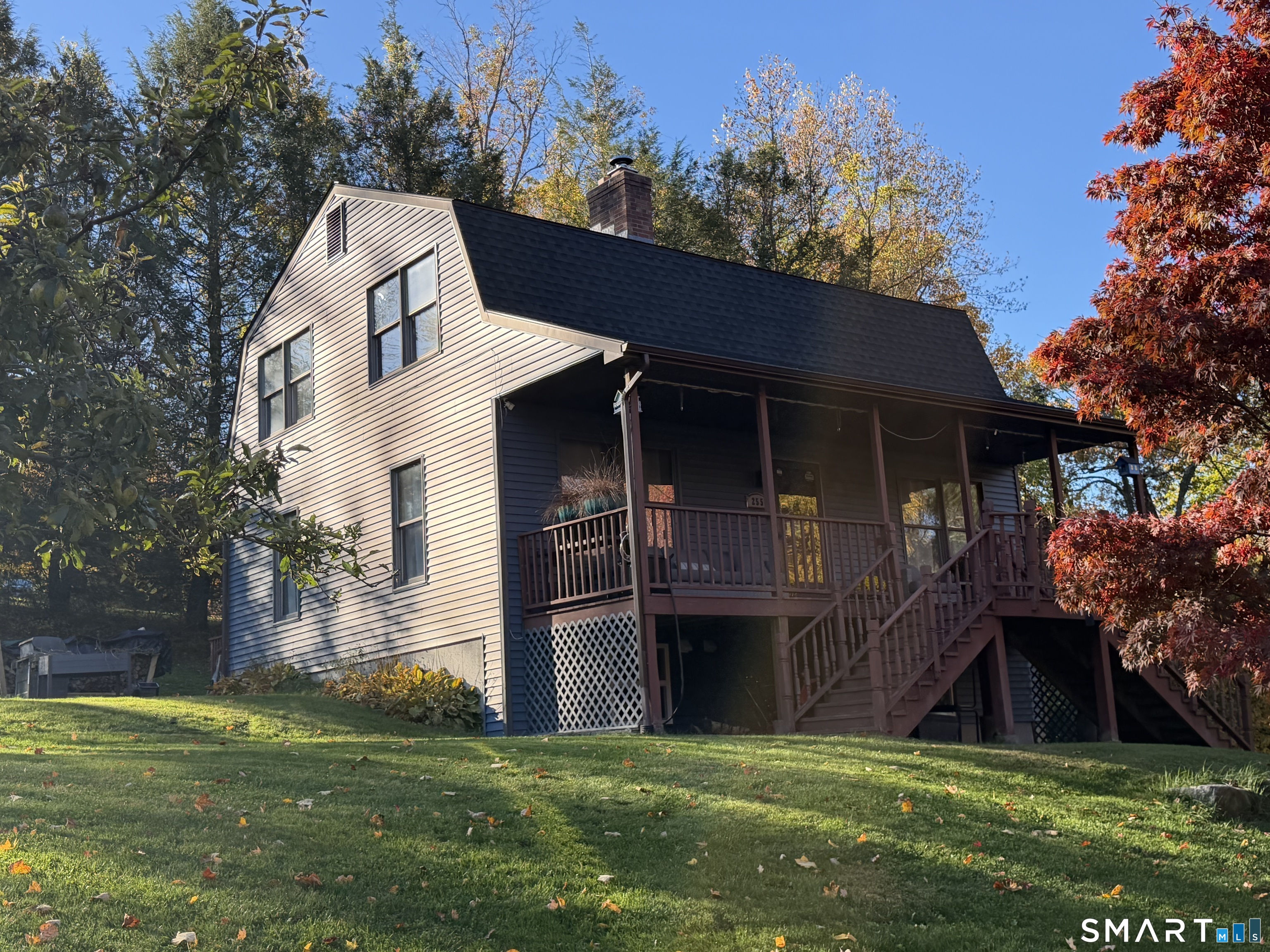 255 Shadduck Road photo 33