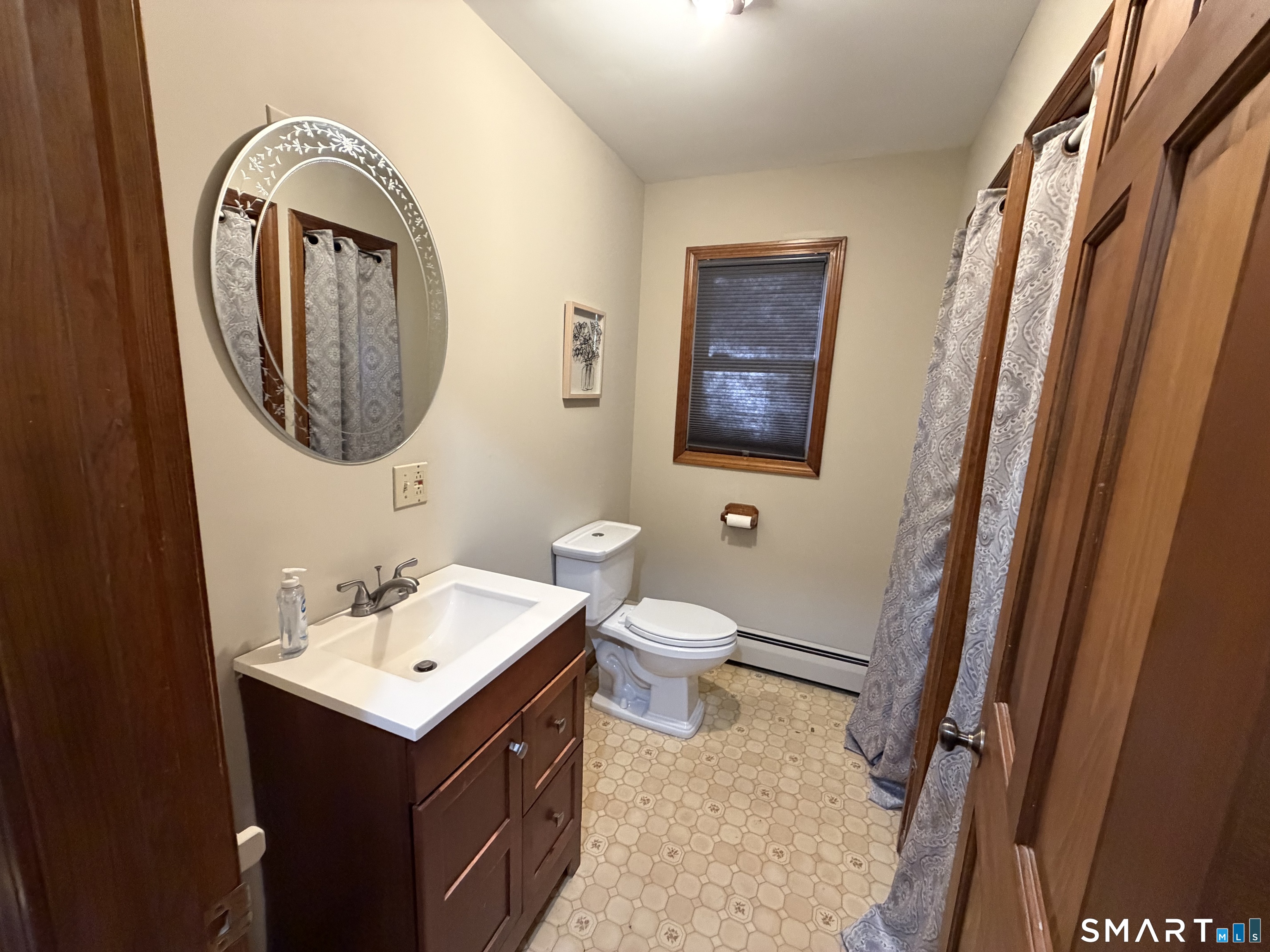 255 Shadduck Road photo 15