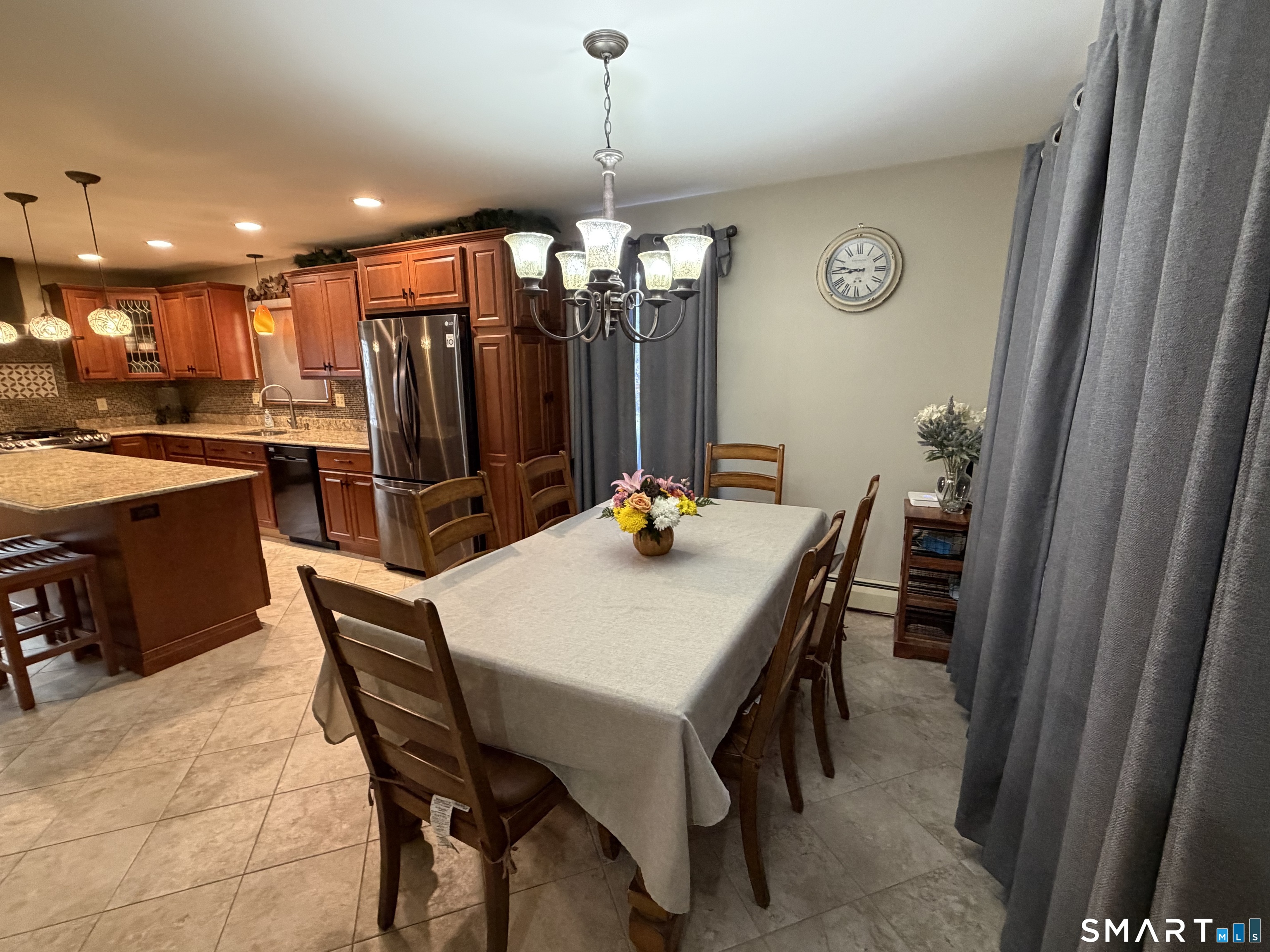255 Shadduck Road photo 12