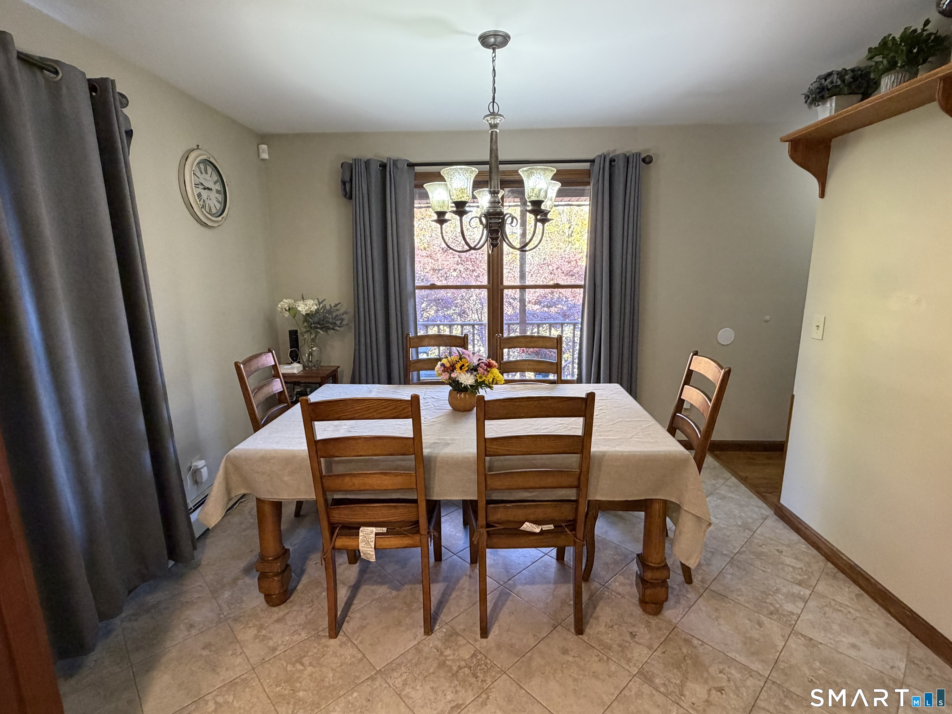 255 Shadduck Road photo 13