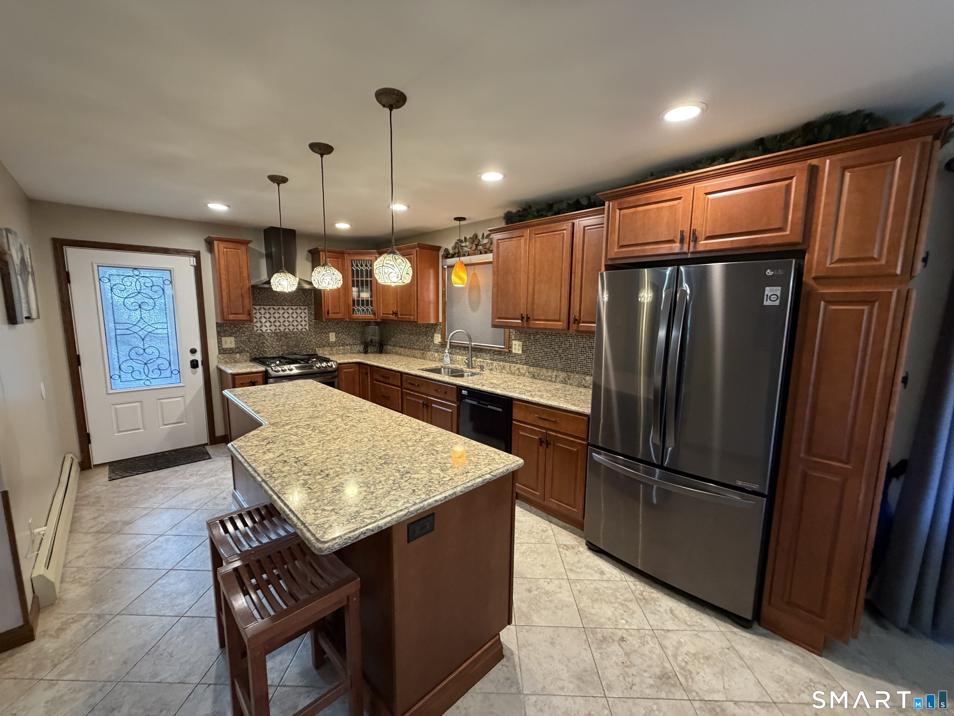 255 Shadduck Road photo 11