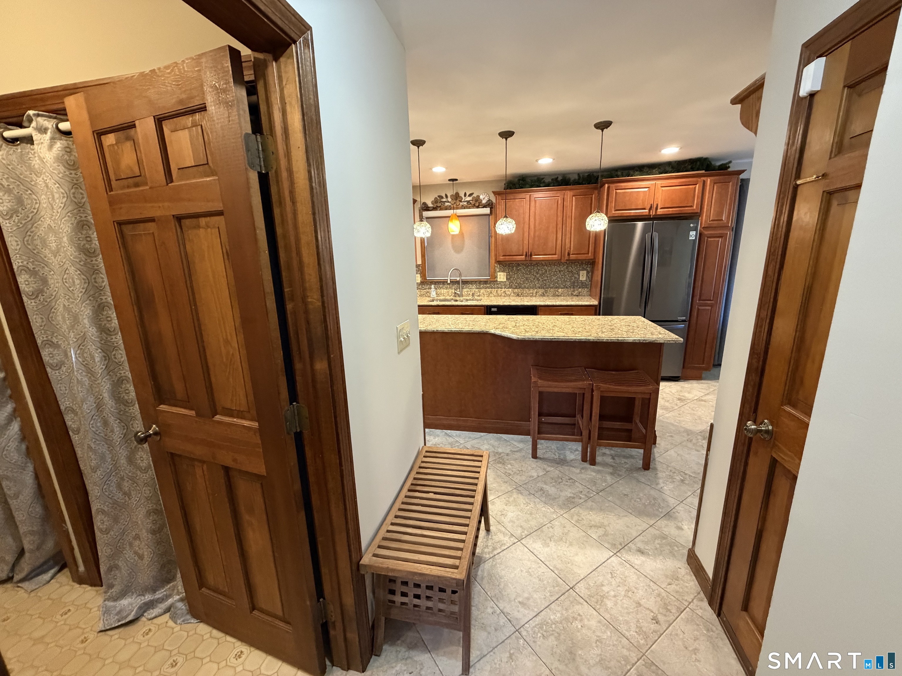 255 Shadduck Road photo 14
