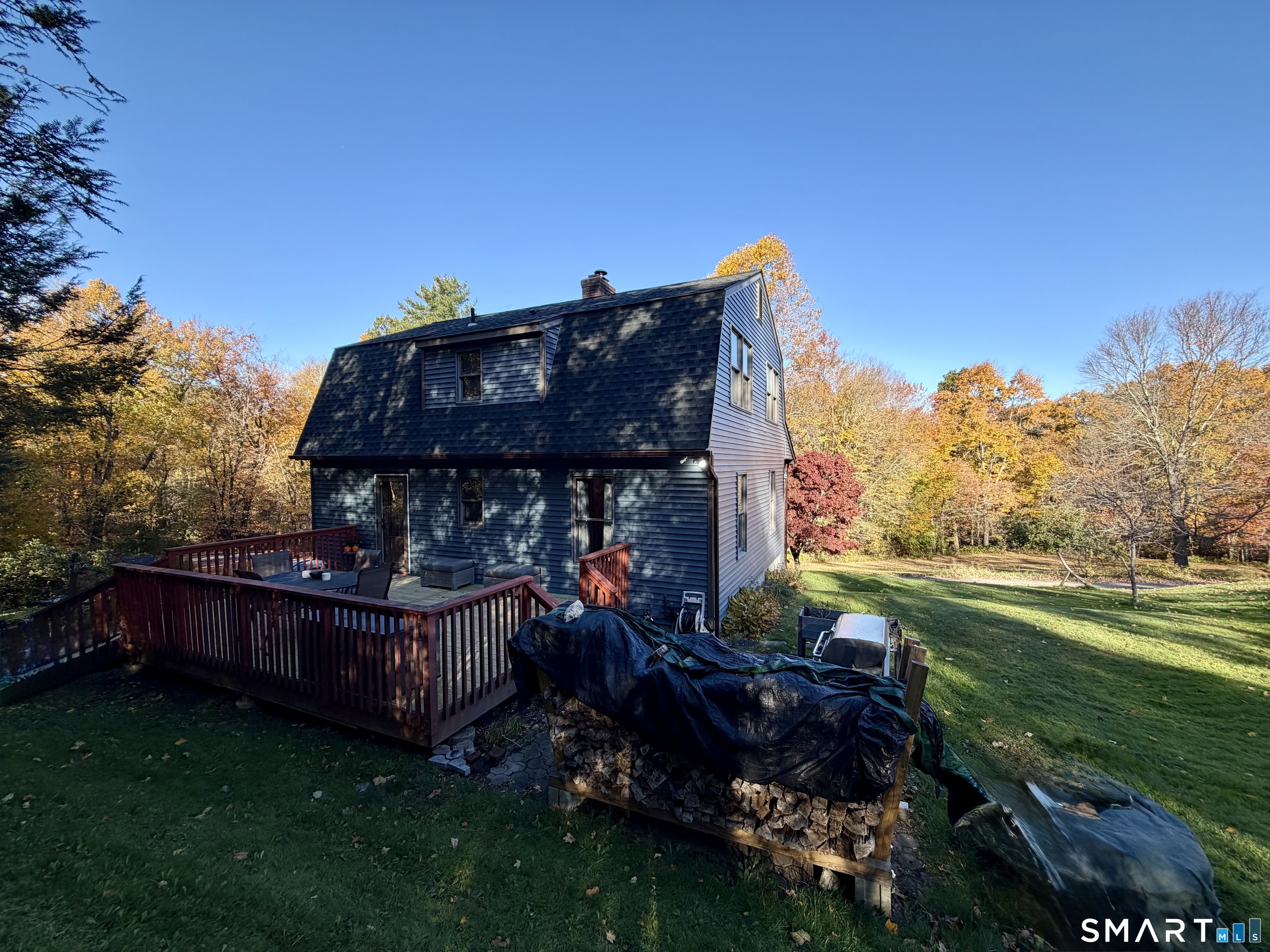 255 Shadduck Road photo 35